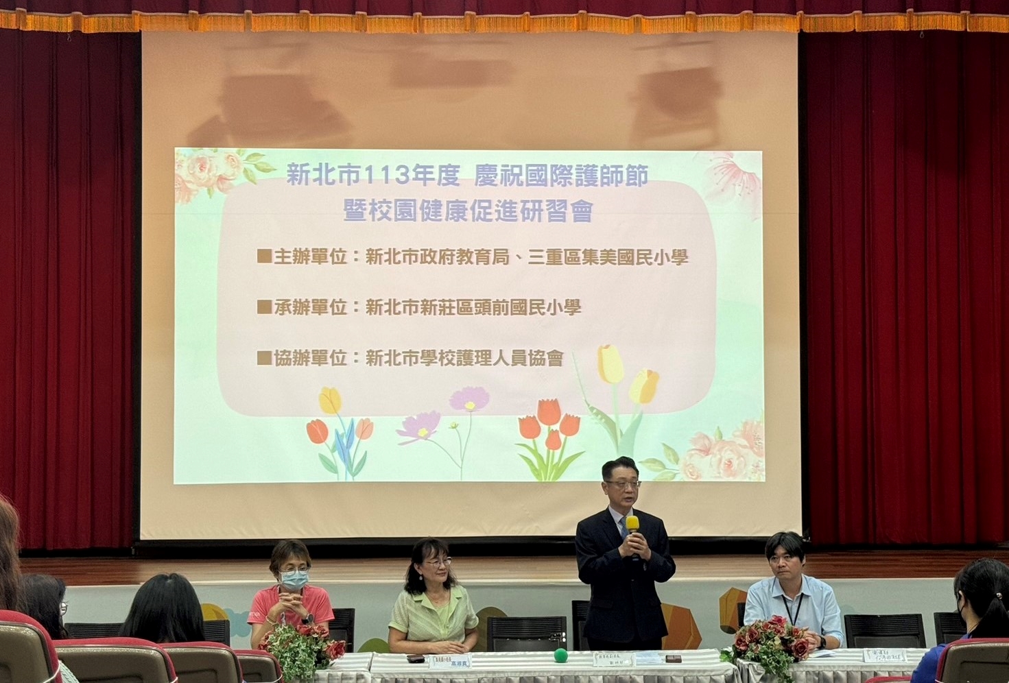 劉副局長表示，感謝校護們對學生健康的無微不至關懷_0.jpg