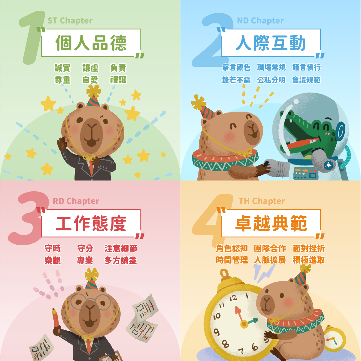 內容介紹