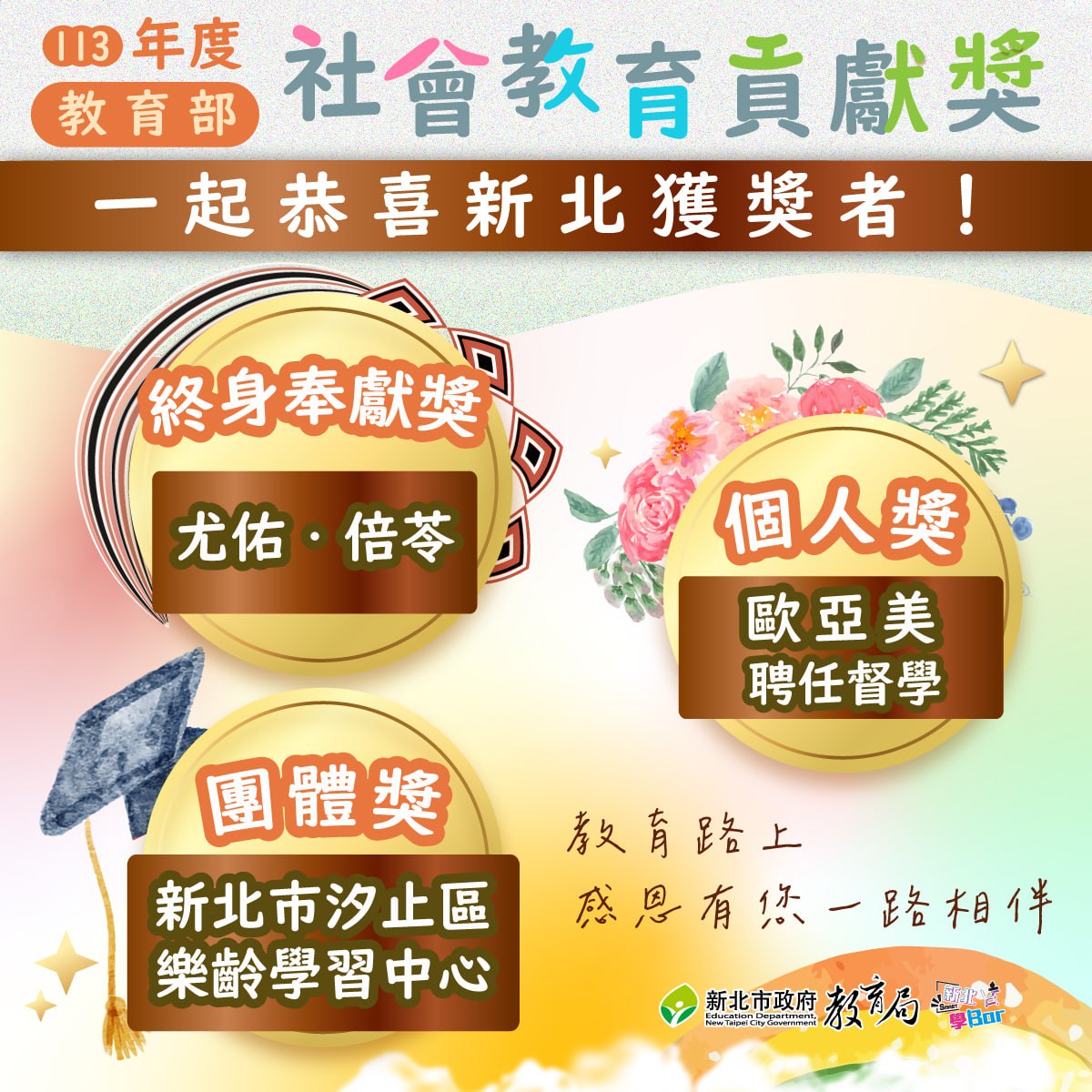 113年度教育部社會教育貢獻獎113.11.11.jpg