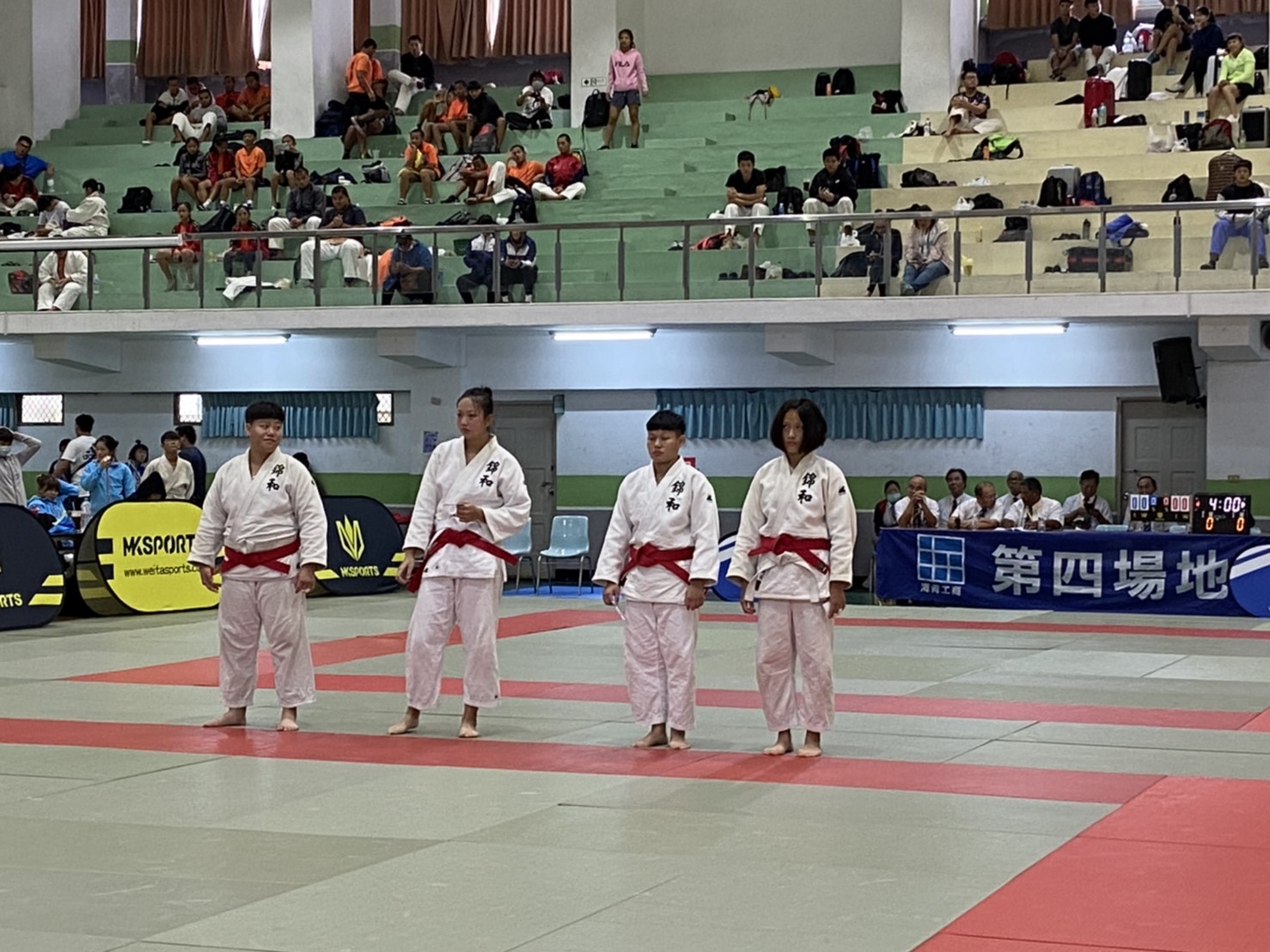 109年全國柔道錦標賽1.jpg