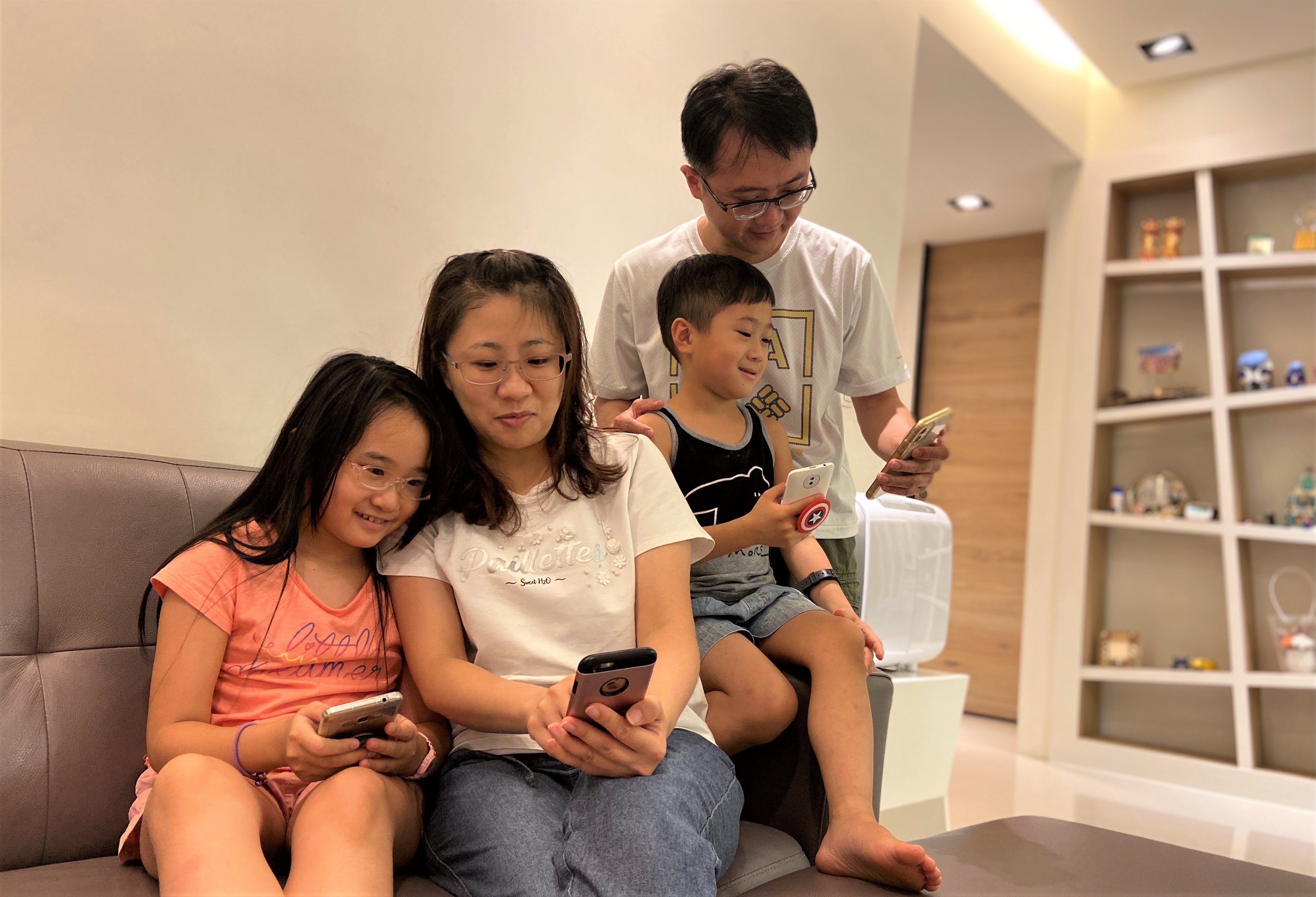 新北校園通APP再進擊 寶貝i健康護照輕鬆掌握孩子成長軌跡.jpg