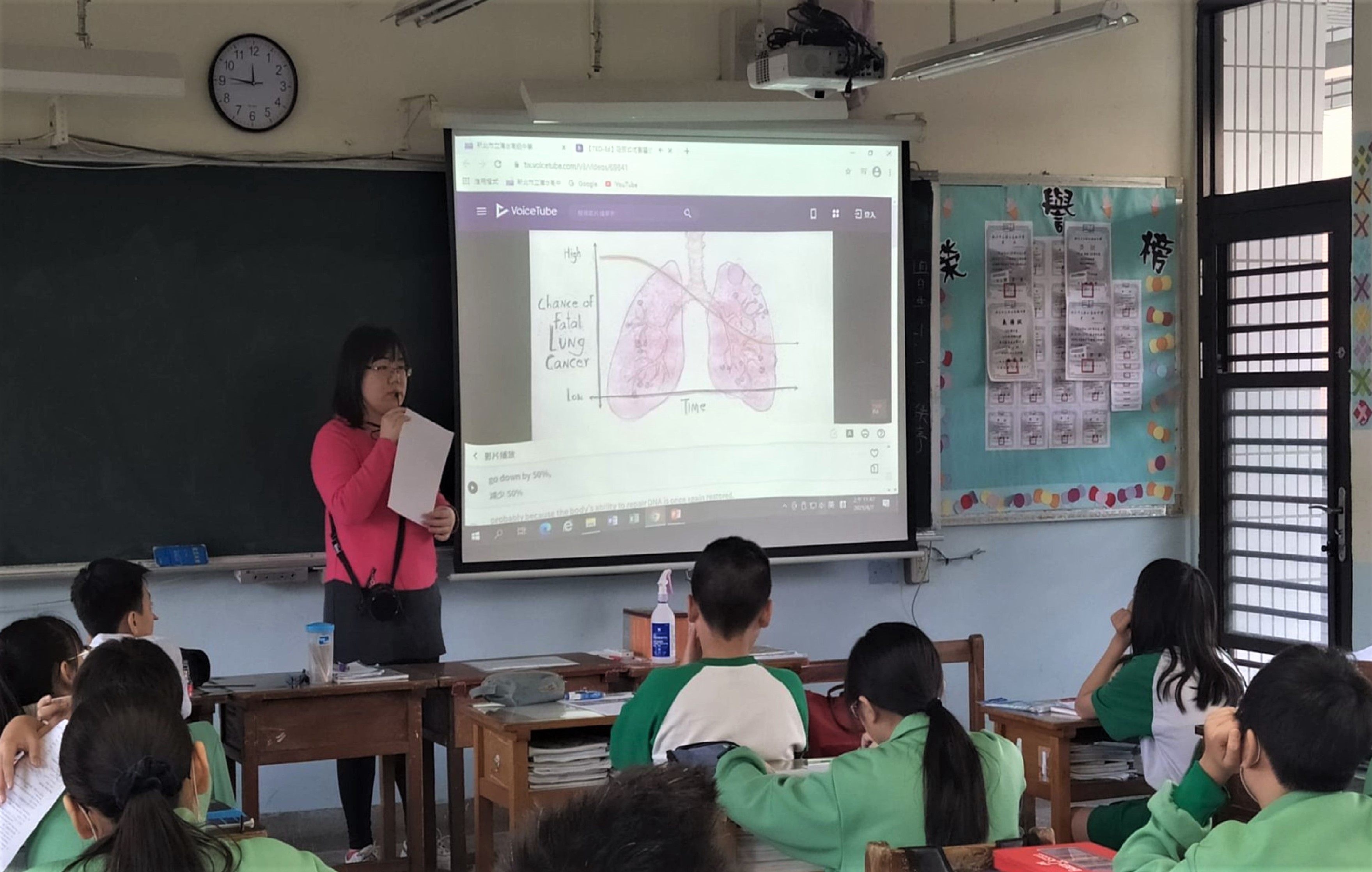 5.清水高中使用英文繪本進行菸害防制教學(資料照).jpg
