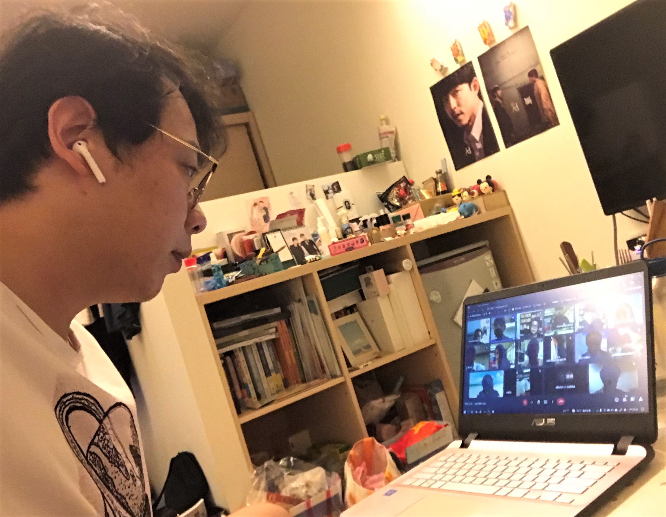 3.本次暑期班共計31位老師參與，提升雙語教學能力.jpg