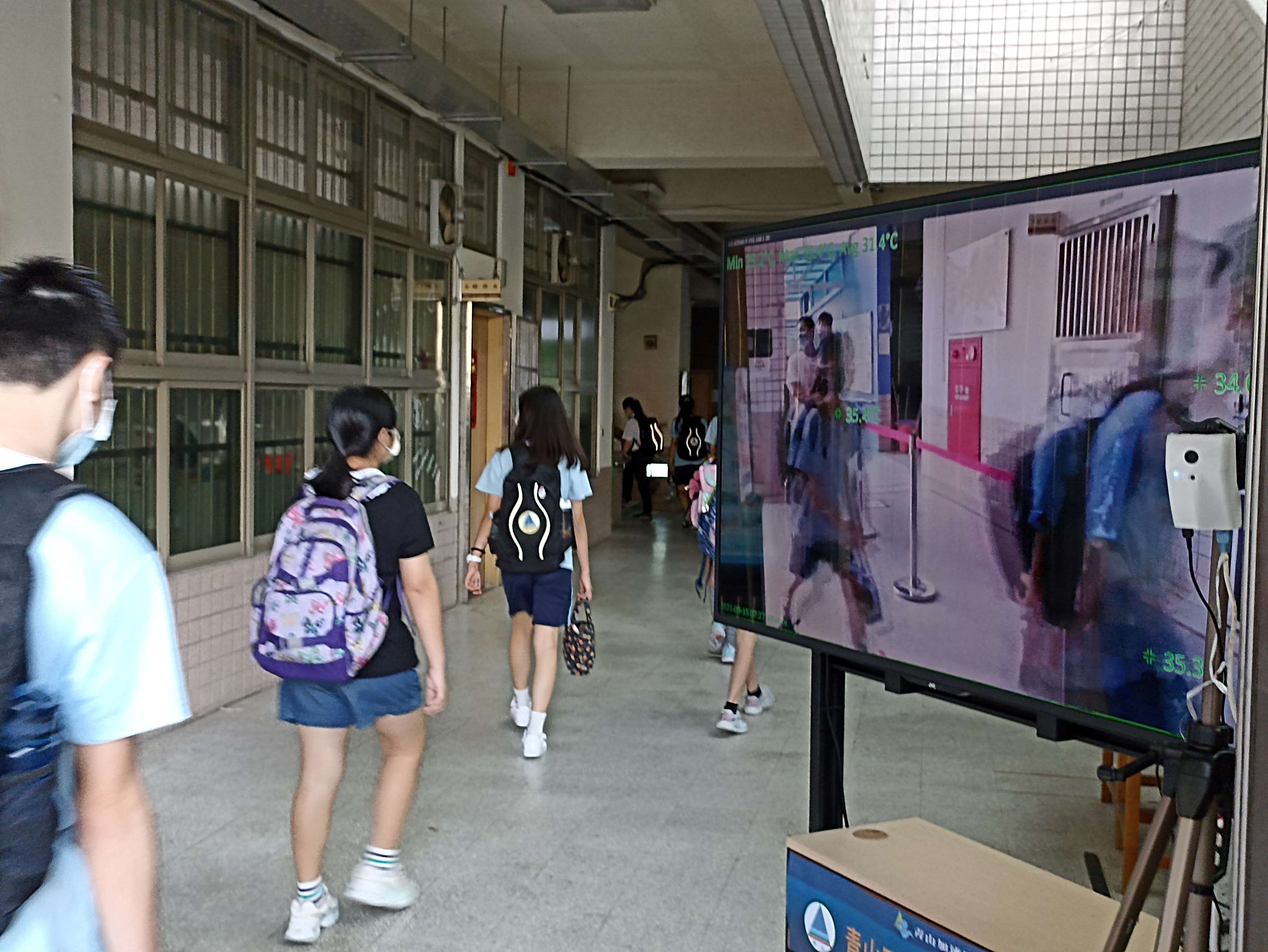 5.​校園防疫更升級，親師生更安心.jpg