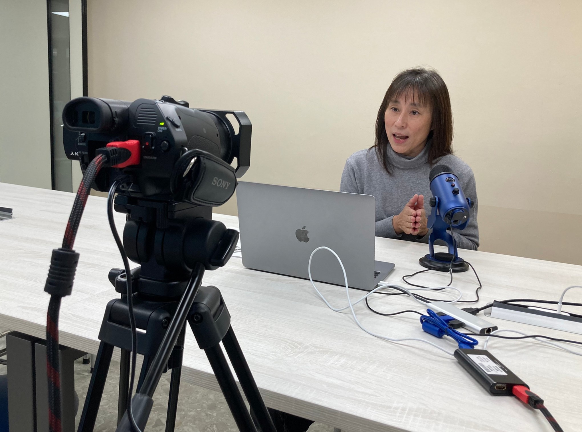 新北高中柯雅菱校長主講學習歷程及大學考招方案.jpg