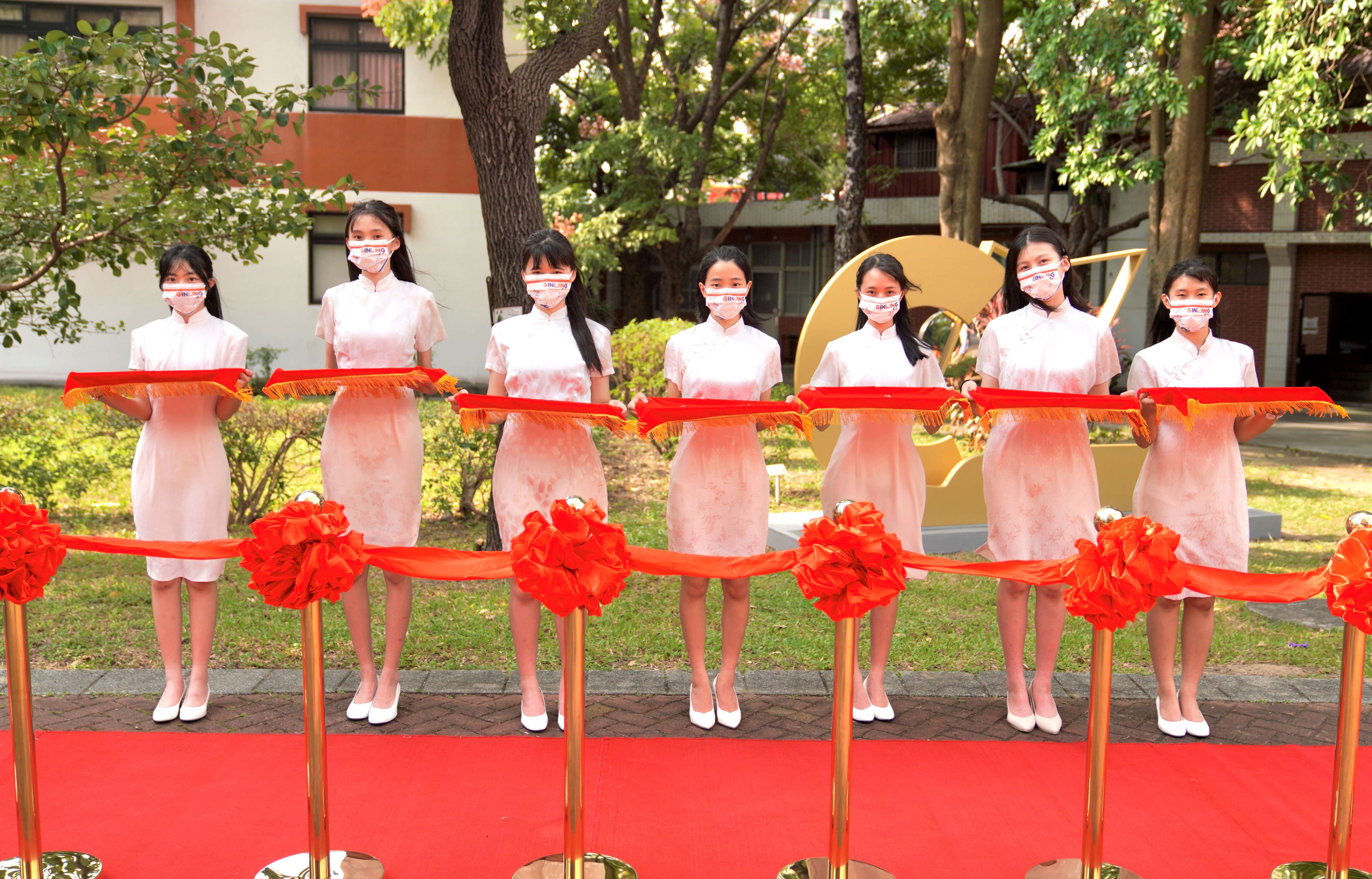 2.金陵女中透過服務學習的實踐，落實服務的好品德.jpg