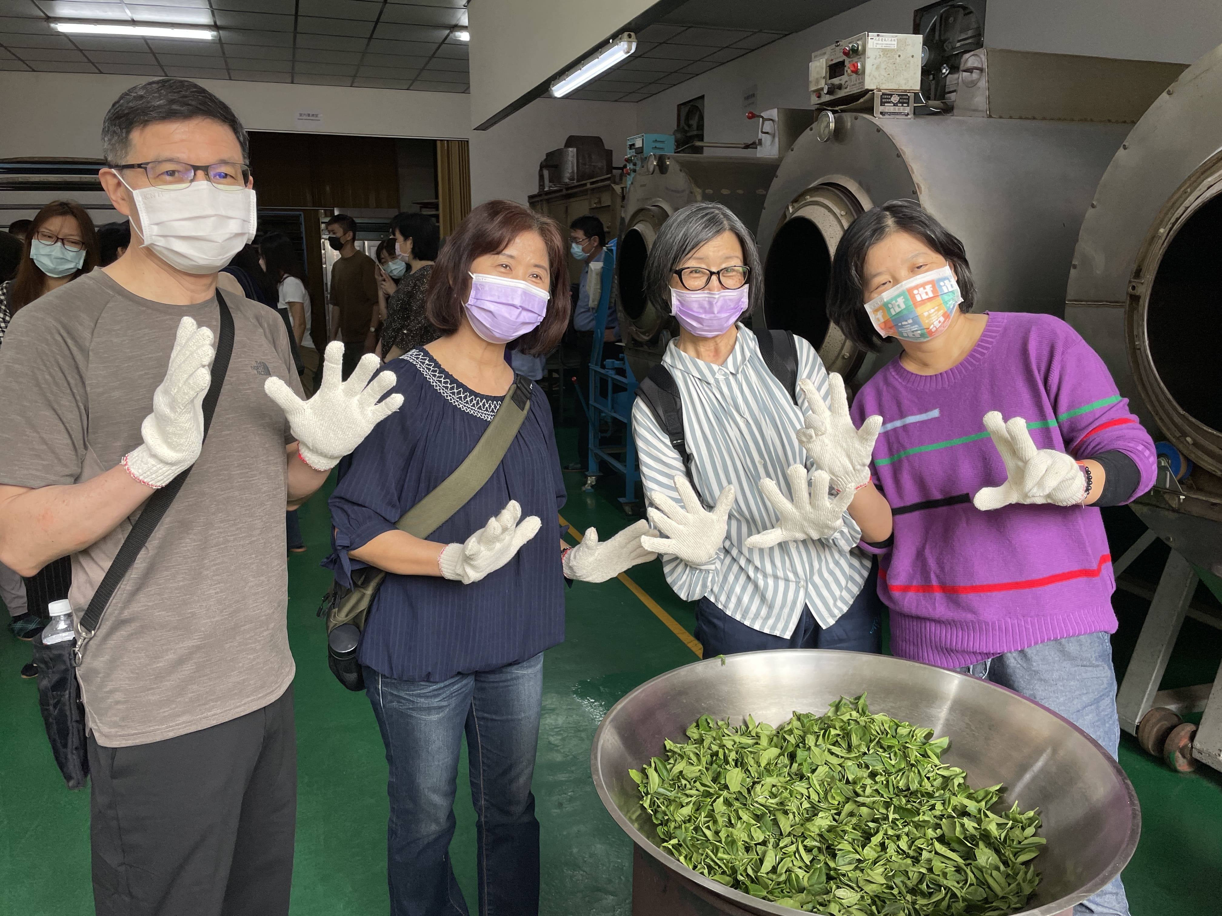 參觀製茶過程.jpeg