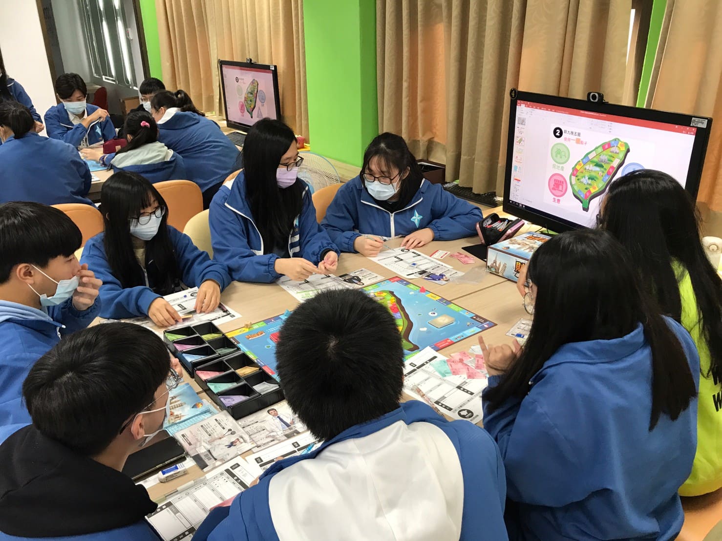 銘傳財金系-財富自由營.jpg