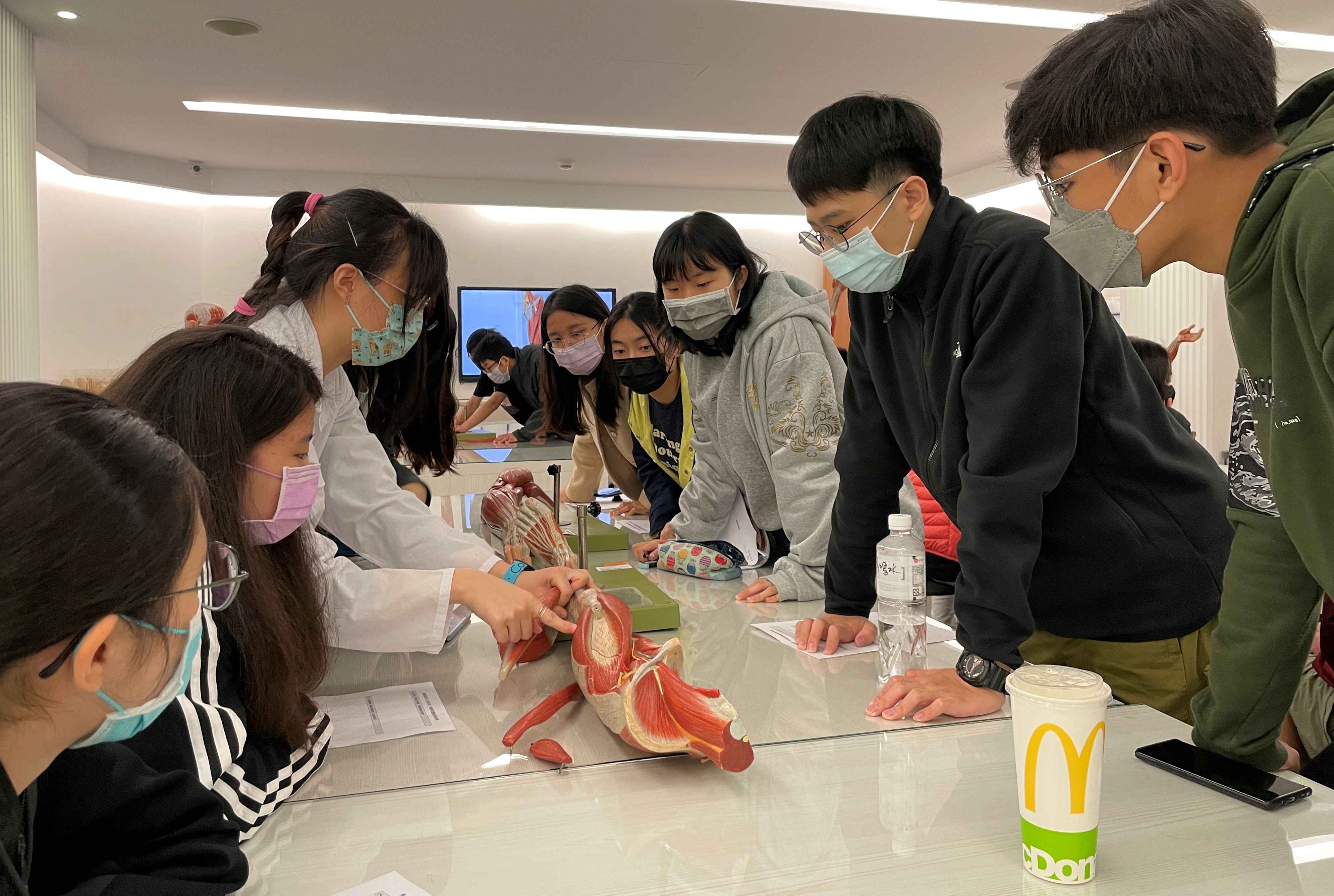 6.馬偕醫學院提供全國唯一的7門新北醫學專班課程，課程一推出即秒殺額滿.jpg