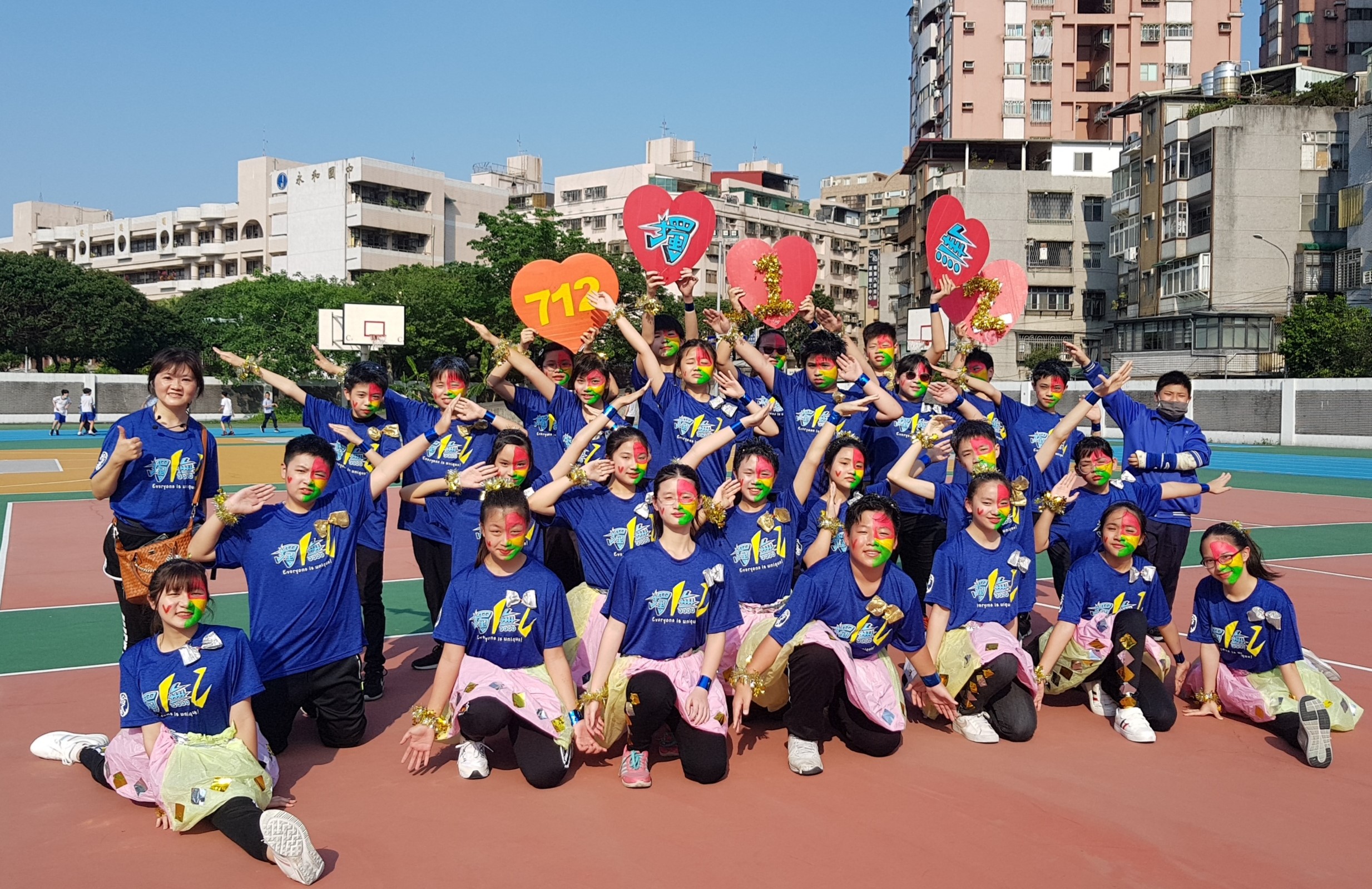 8.福和國中施妙旻老師獲教育部友善校園傑出導師，多方啟發學生學習經驗，幫助孩子成為更好的人是她的教育堅持(資料照).jpg