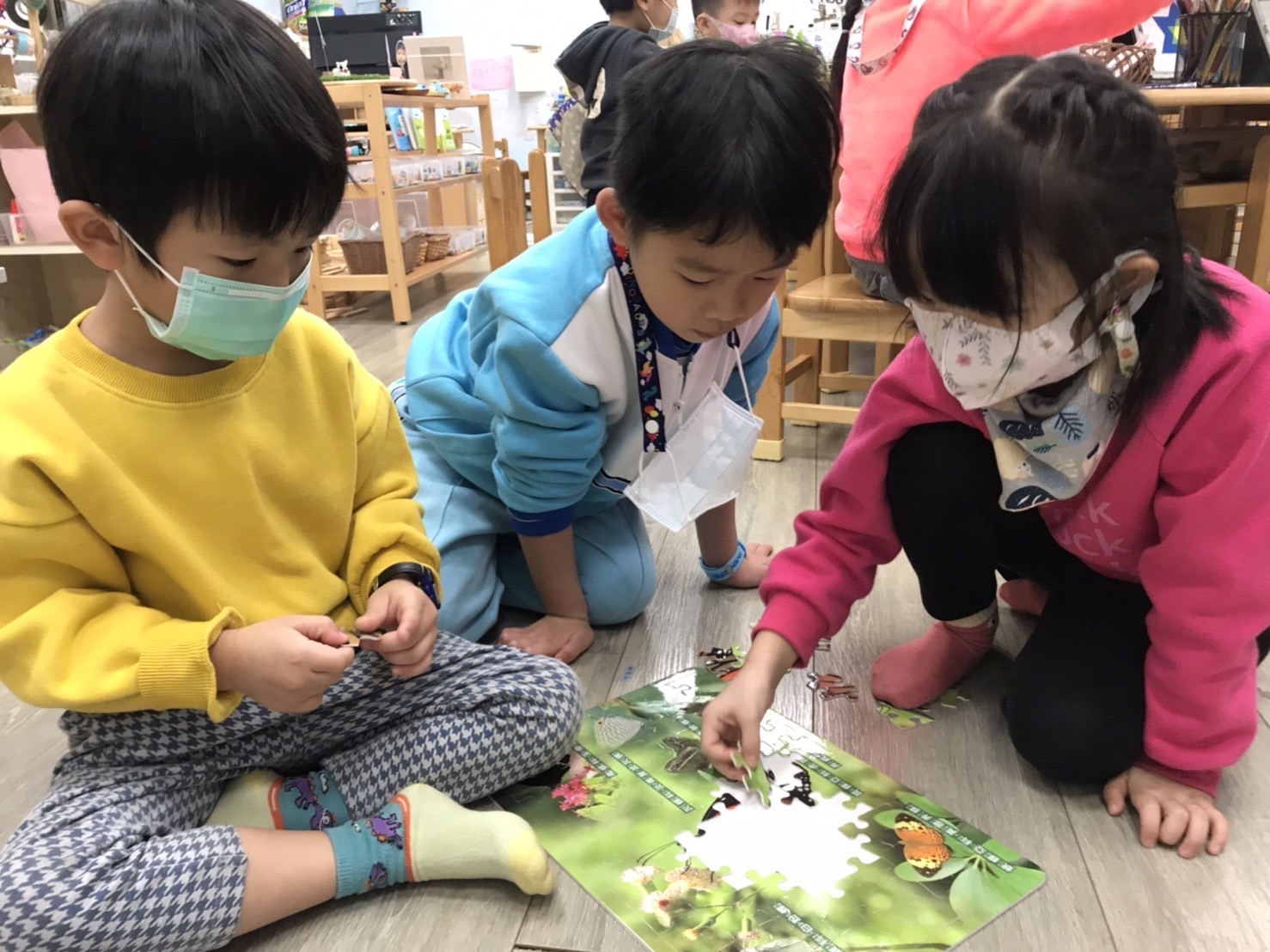 崇德附設幼兒園拼拼樂2.jpg