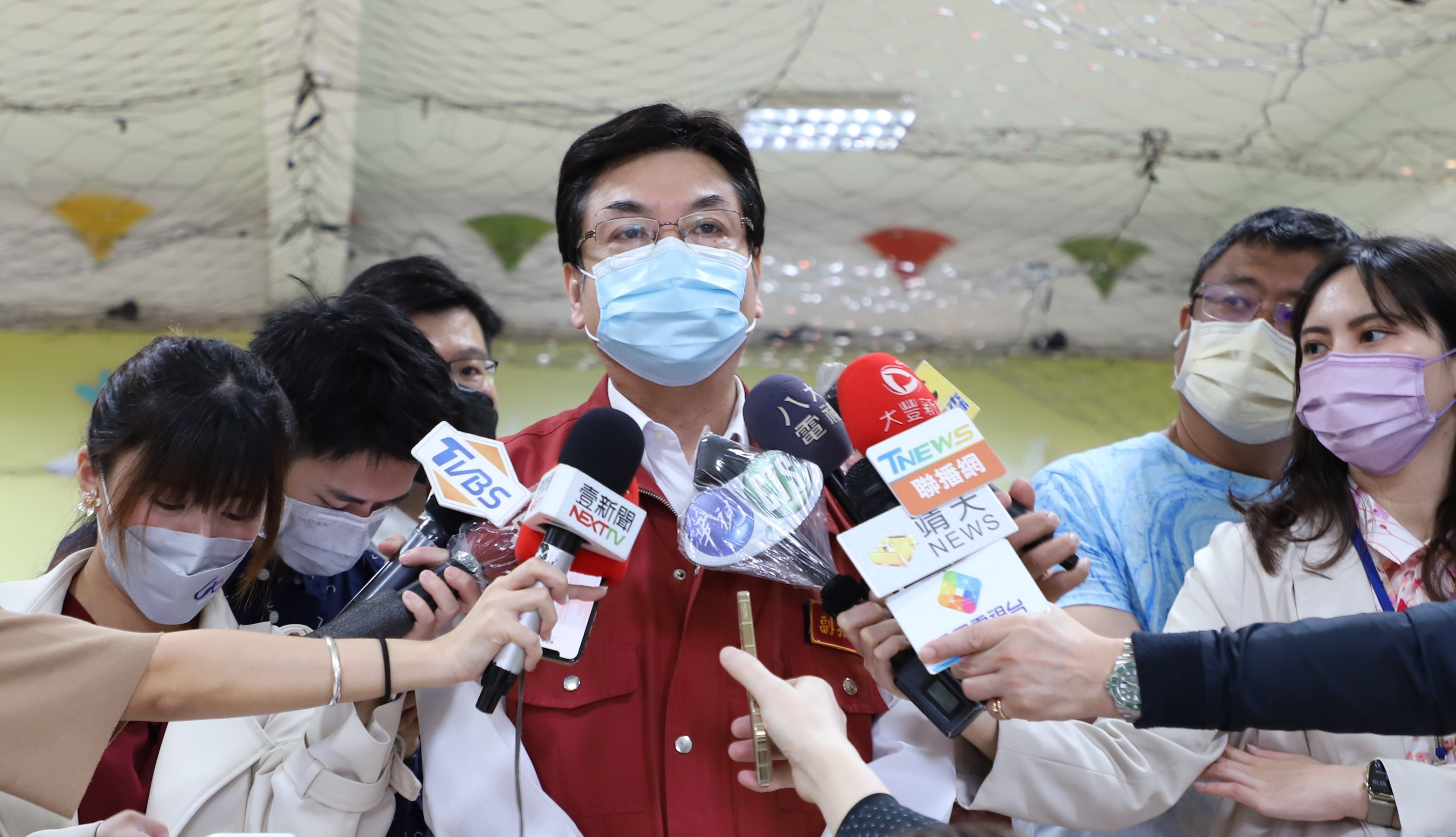 7.提醒老師及家長留意孩子接種後狀況.jpg