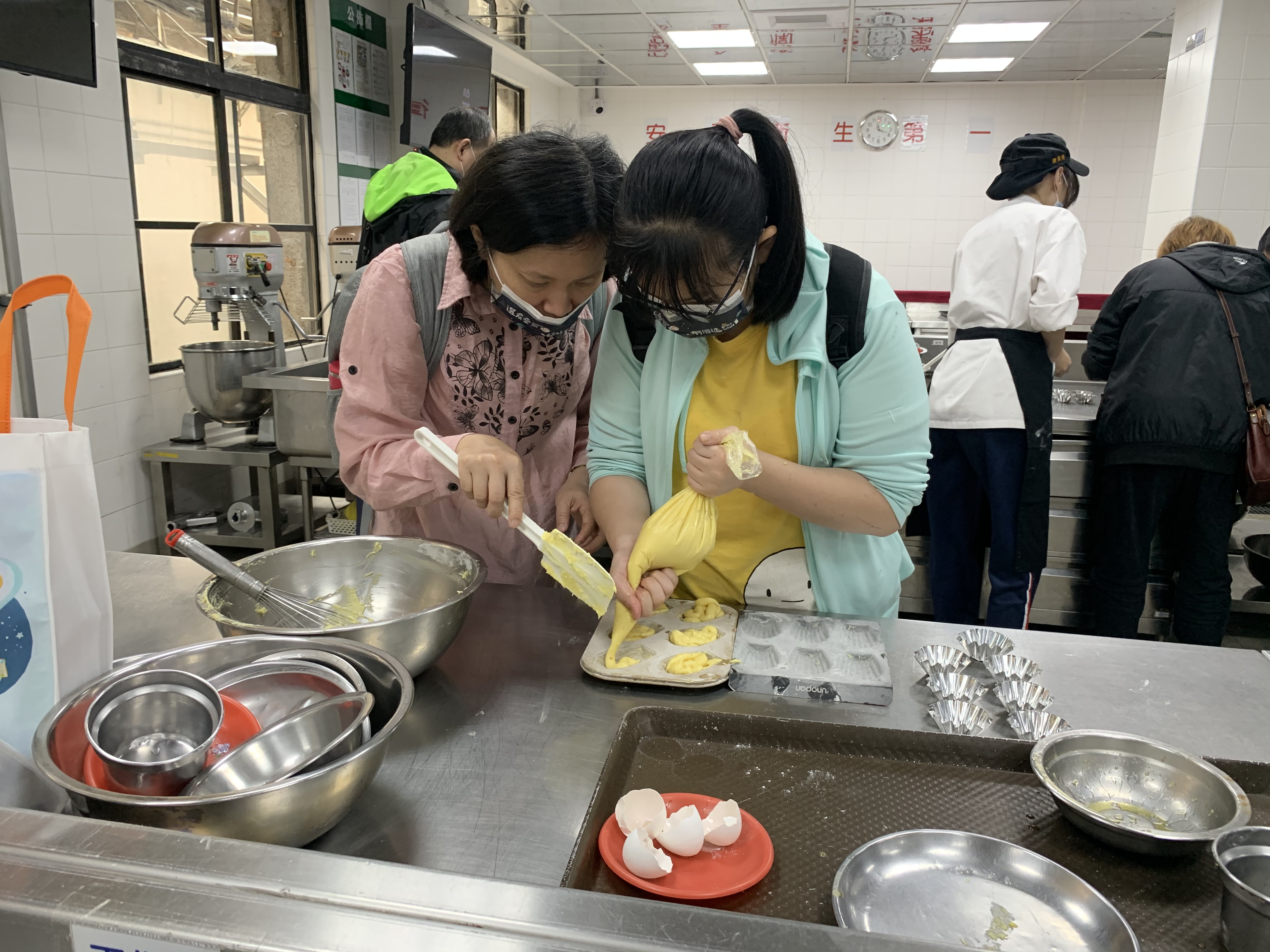3.新北技高School open days實習課程體驗.jpg