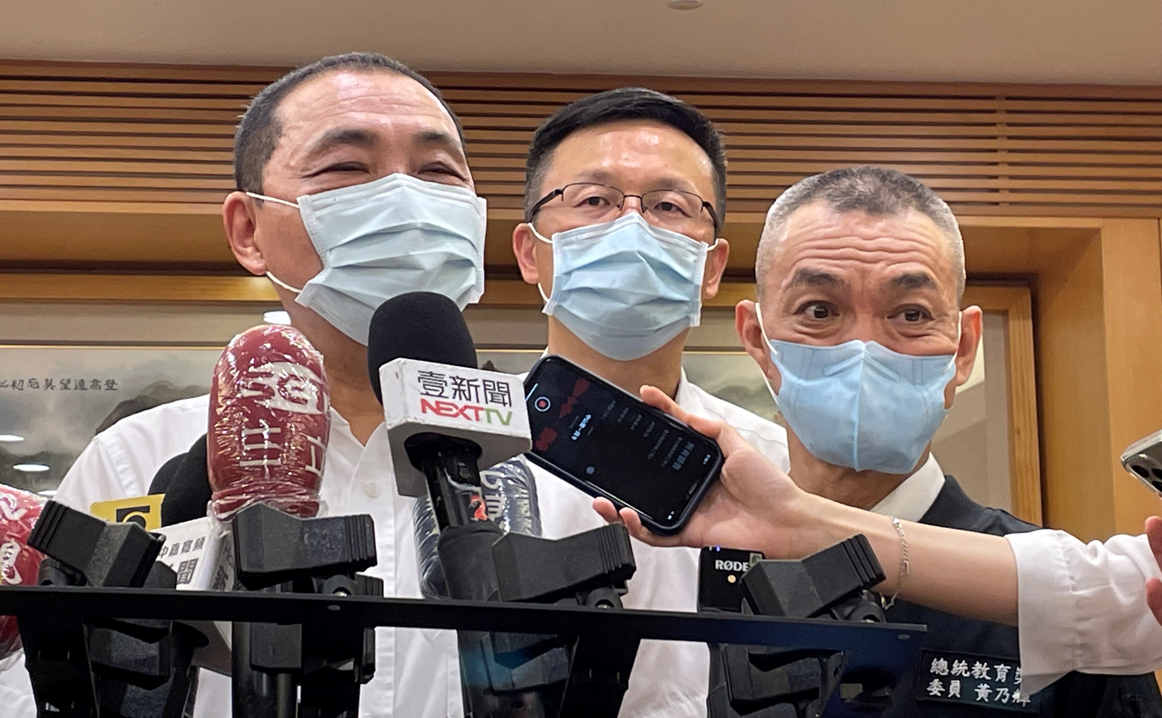 6.新北市持續落實弱勢孩子的照護政策.jpg