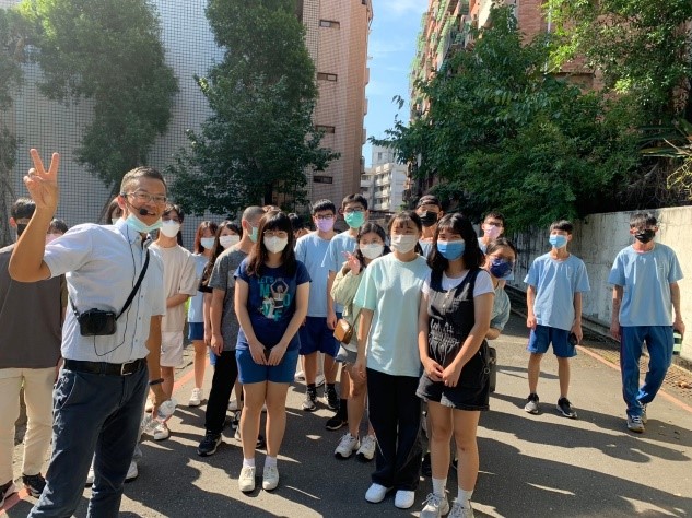 犯罪環境地理學實地勘查.jpg