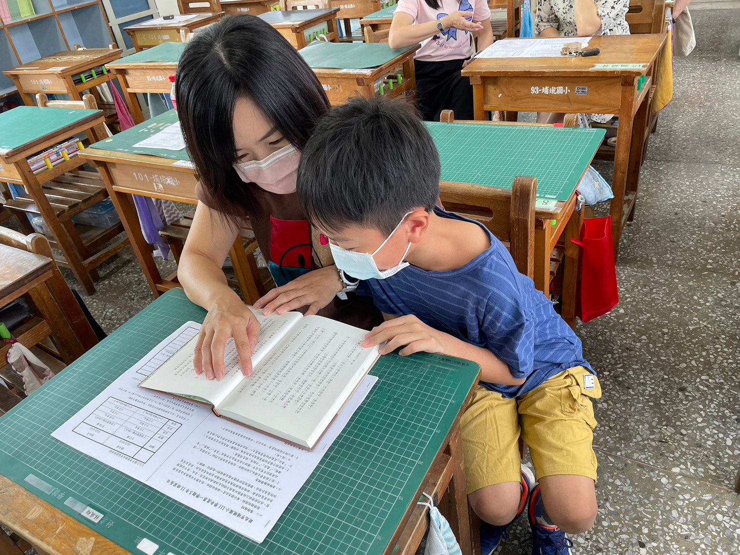 5.親子閱讀.jpg