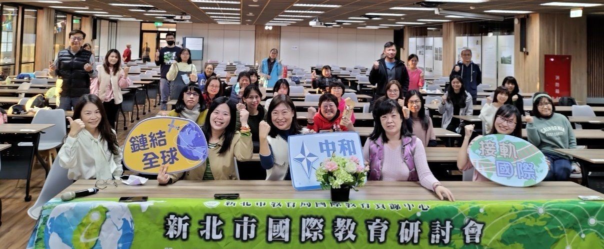 第二場接待家庭面面觀研習.jpg