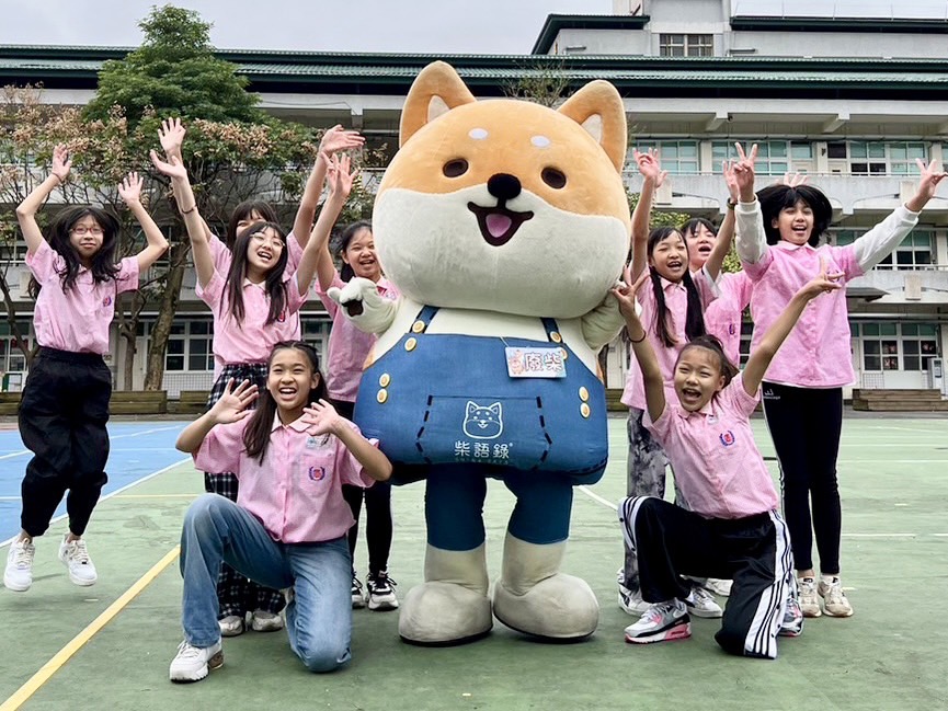 永和國小學生防疫洗手舞4.jpg