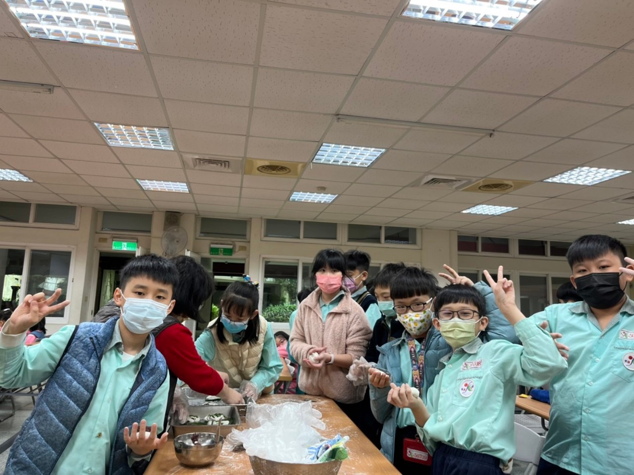 6第一次做粿就上手.jpg