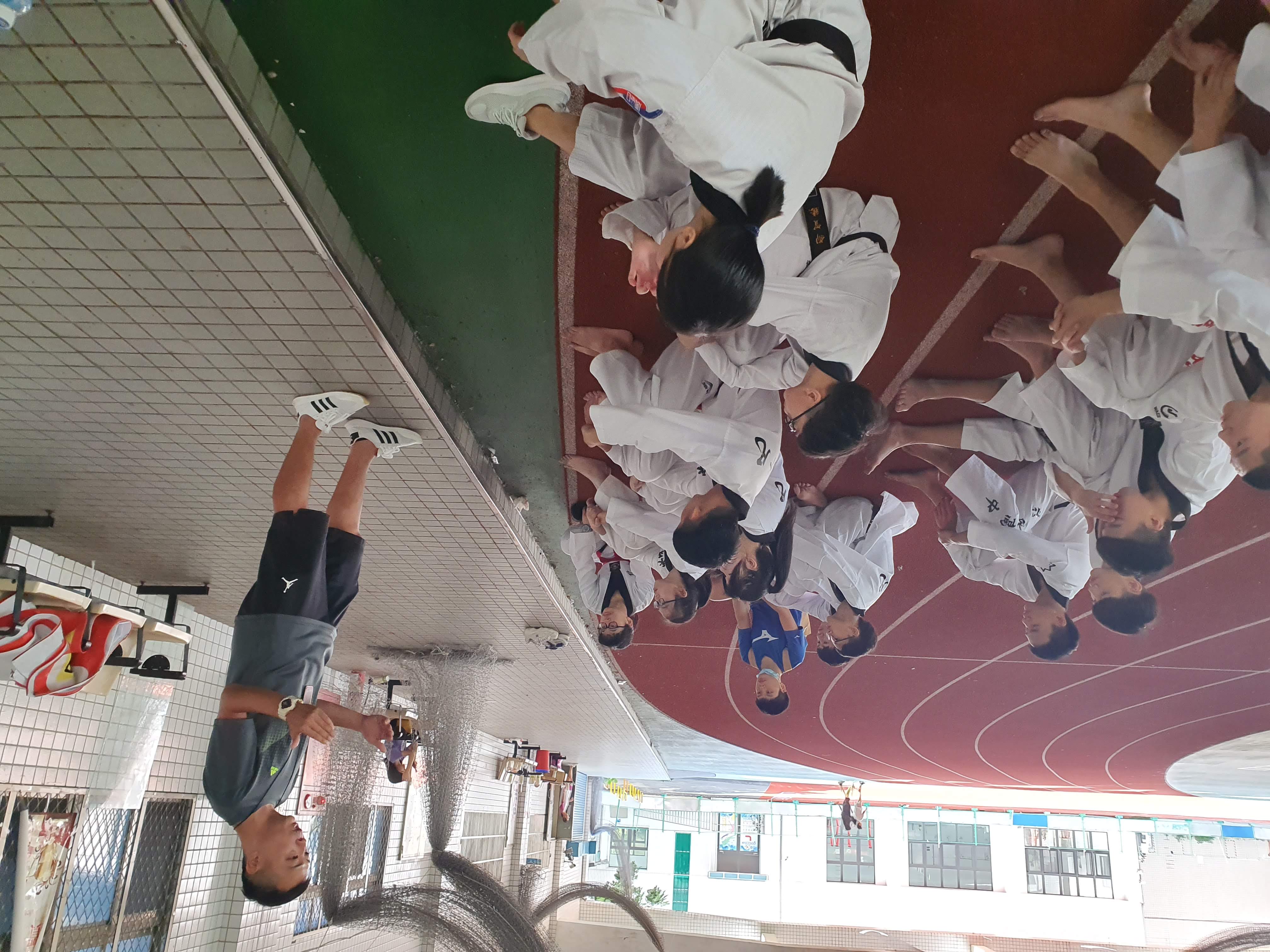 永平高中111學年運動績優生獨招(跆拳道)-資料照.jpg