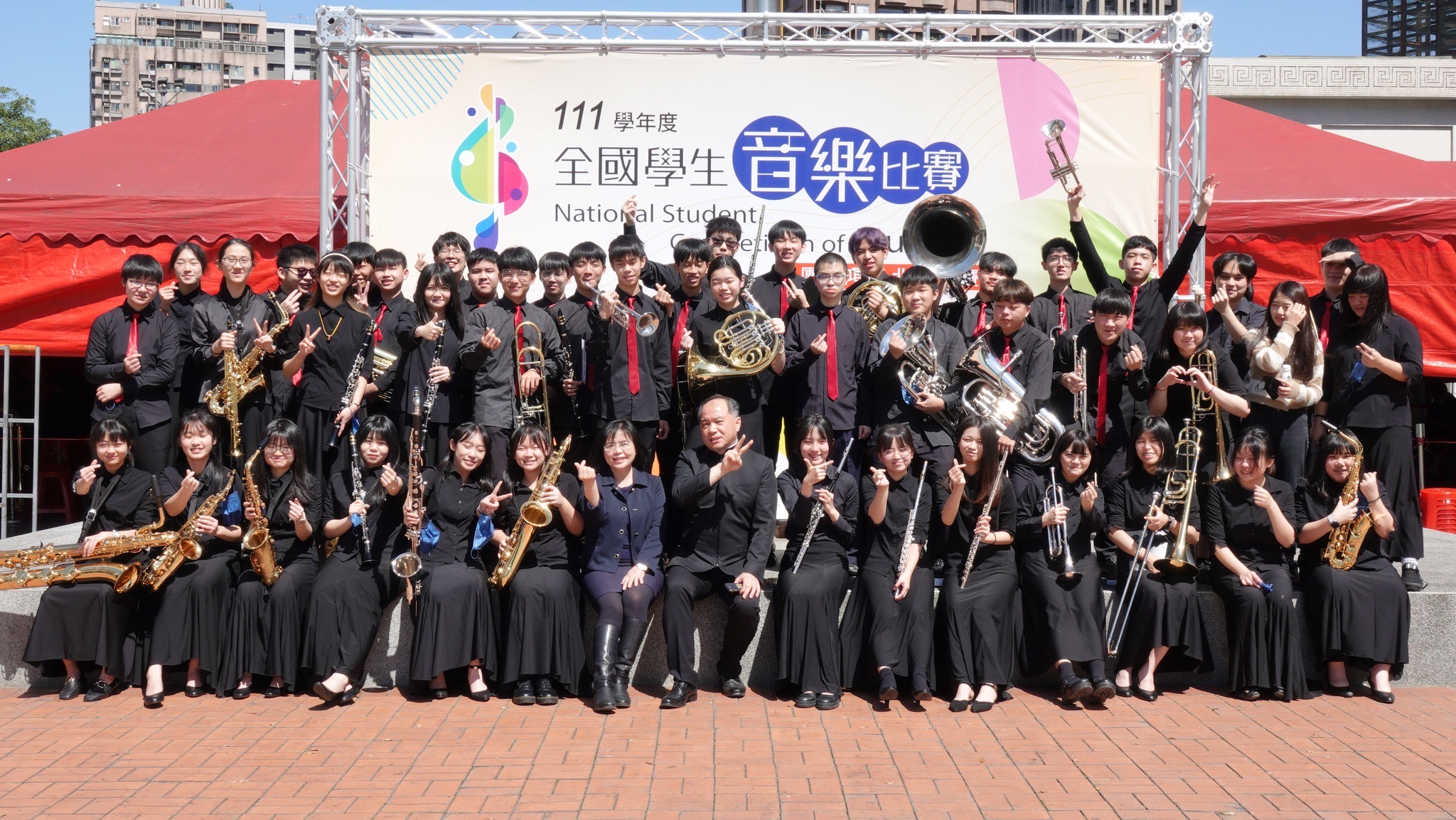 金山高中管樂團.jpg