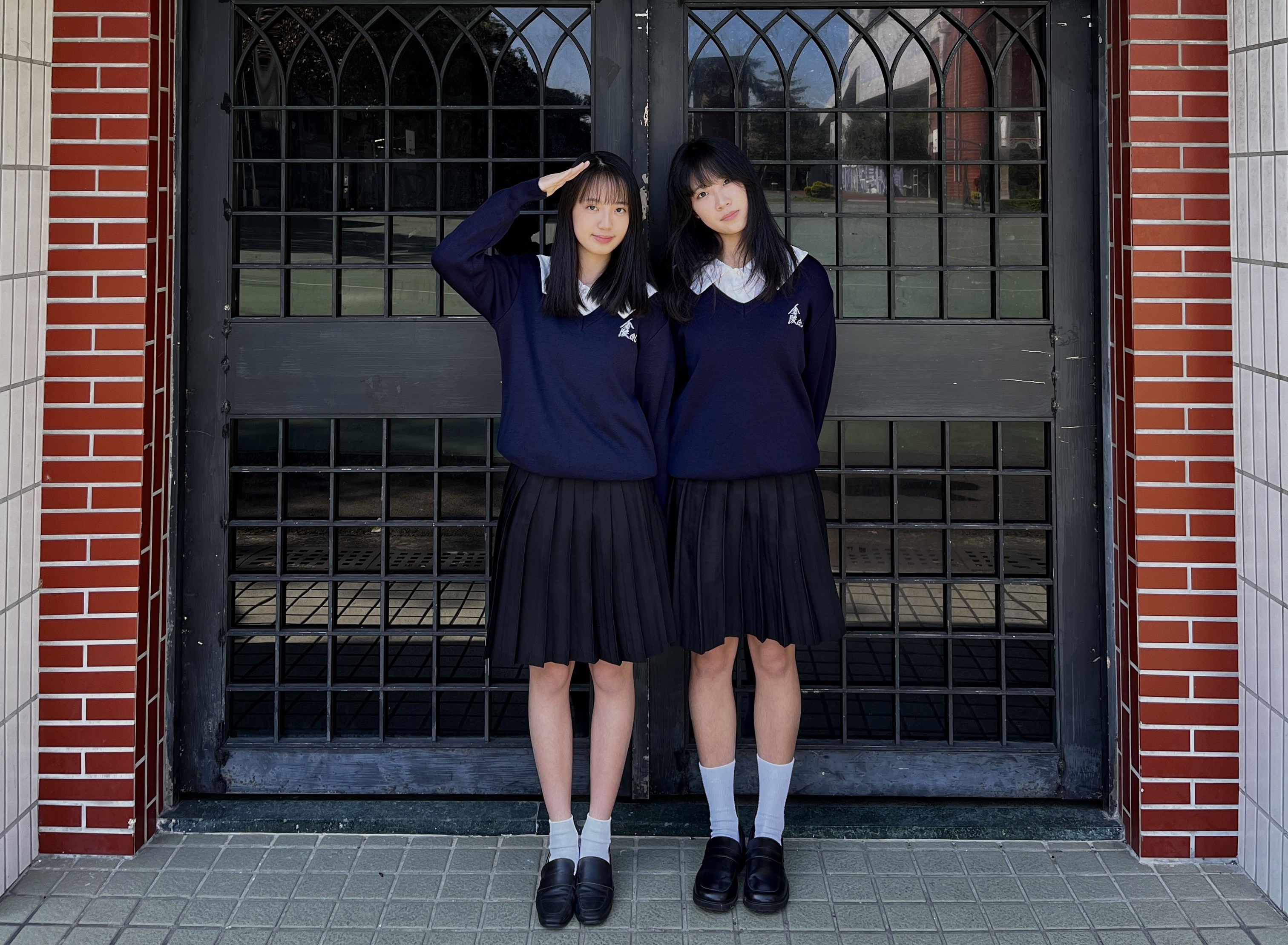 金陵女中制服走秀宣傳照片(橫式).jpg