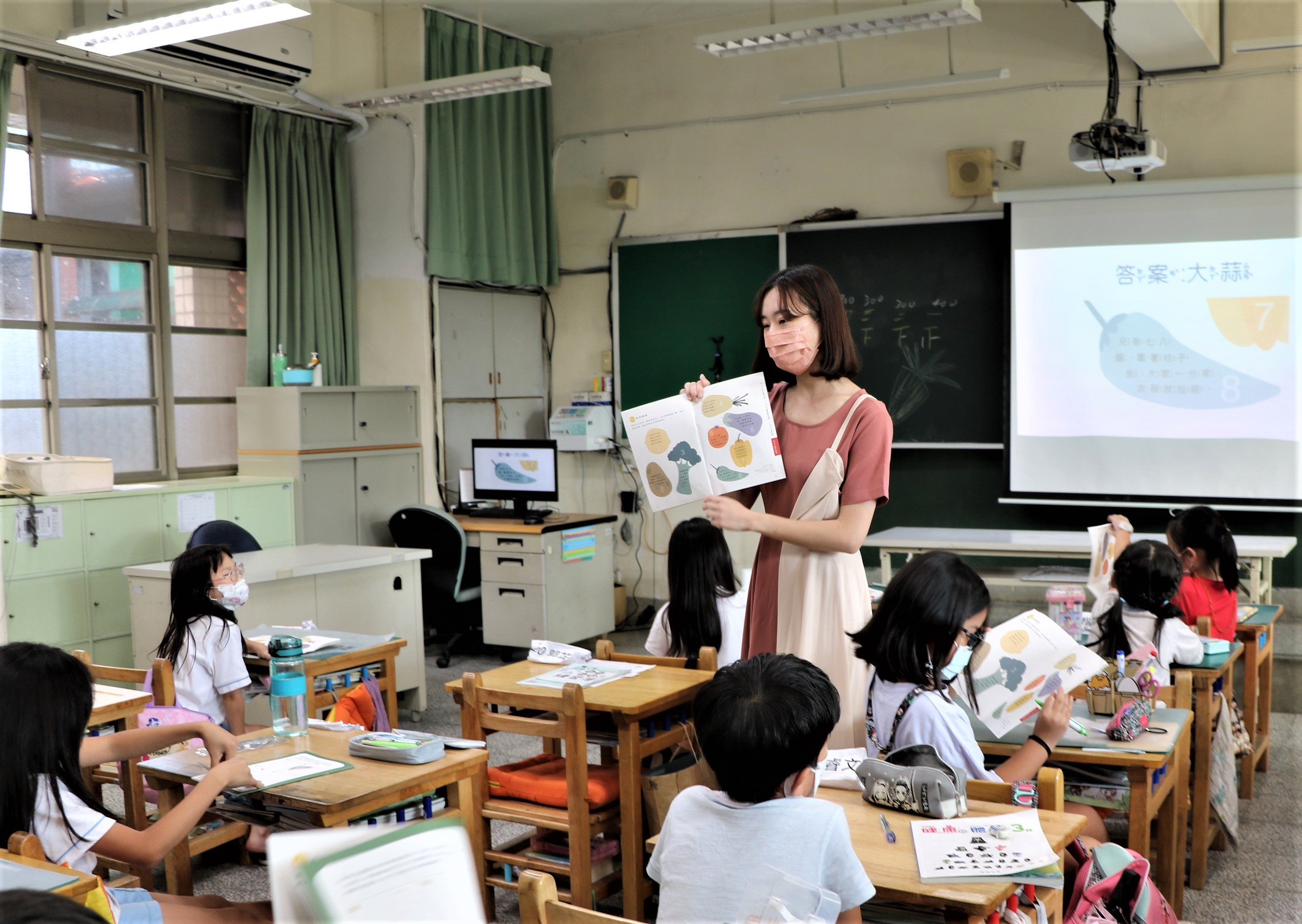 長安國小-灃食教育營養5餐課程教學.jpg