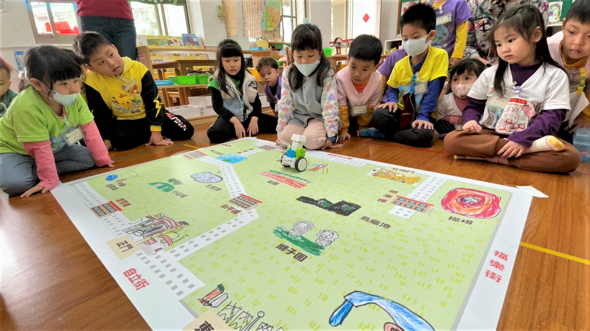 學前程式教育透過遊戲學習規劃步驟和解決問題的技巧 1_0.jpg