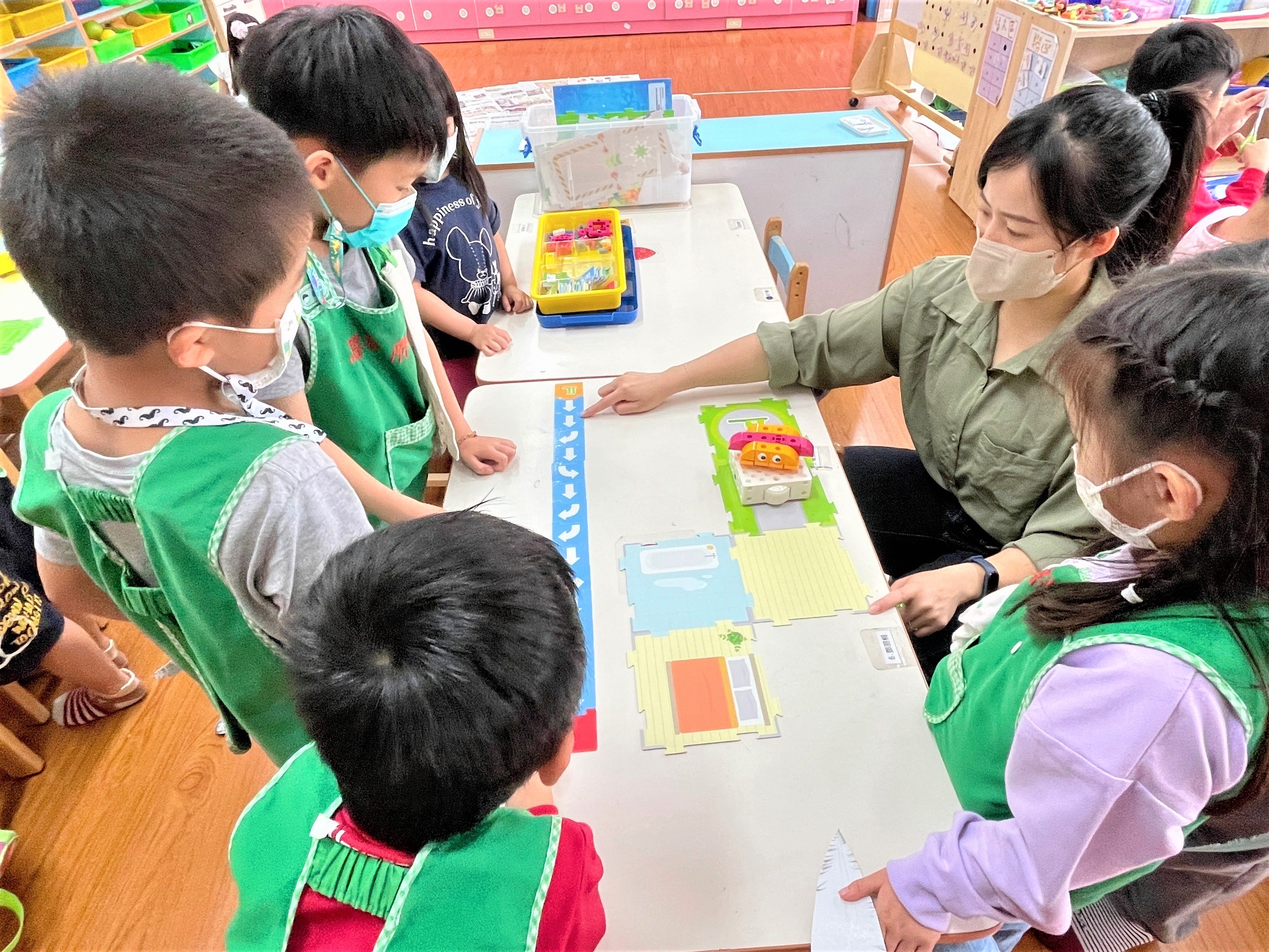 學前程式教育透過遊戲學習規劃步驟和解決問題的技巧 2_0.jpg