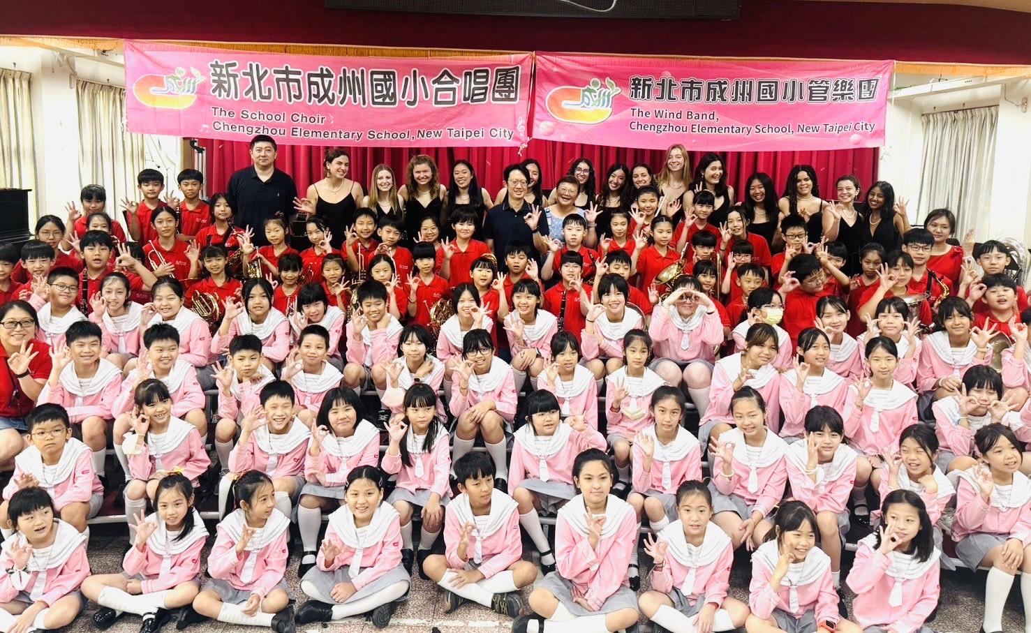 成州哈佛以音樂會友.jpg