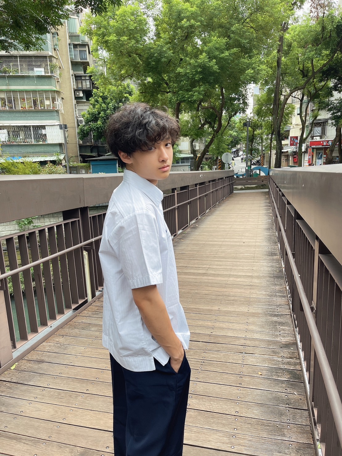 林楀洋同學擇己所愛，如願錄取臺大外文.jpg