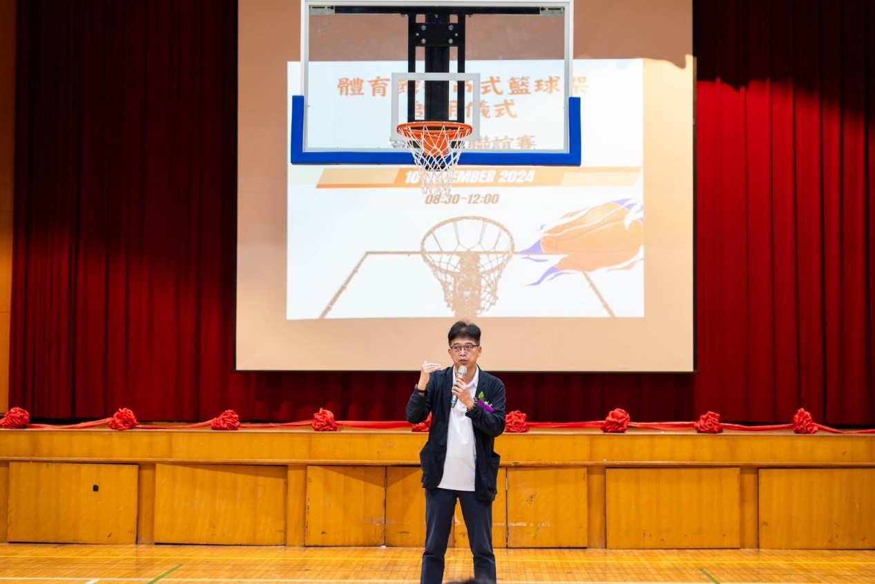 清水高中校長賴來展致詞.jpg