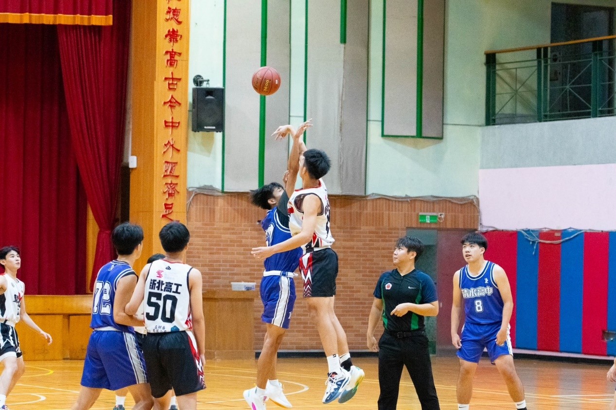 清水高中VS新北高工交流賽.jpg