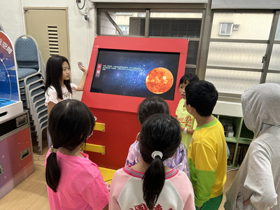 行動天文展-行星體重計.jpg