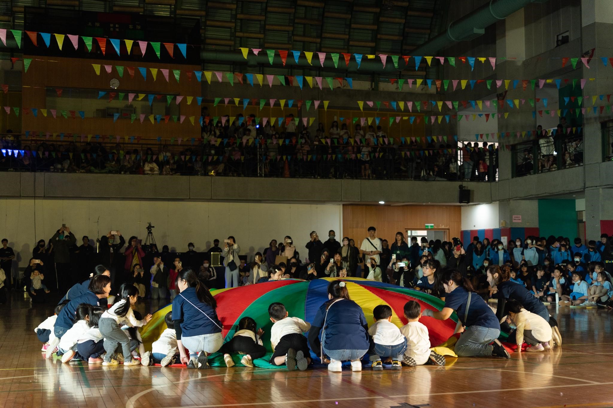 幼兒園首次表演.jpg