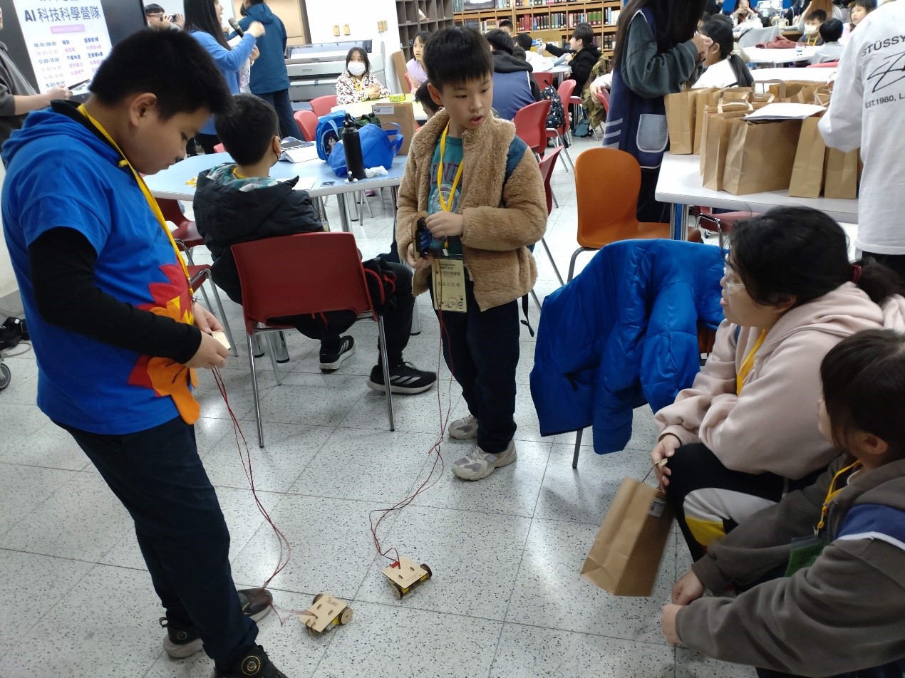 AI+科技科學營.jpg