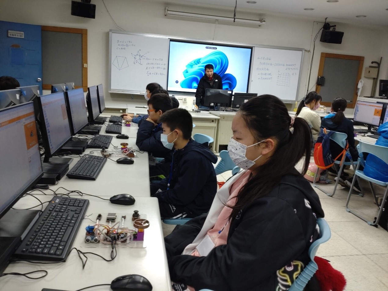 AI+科技科學營.jpg