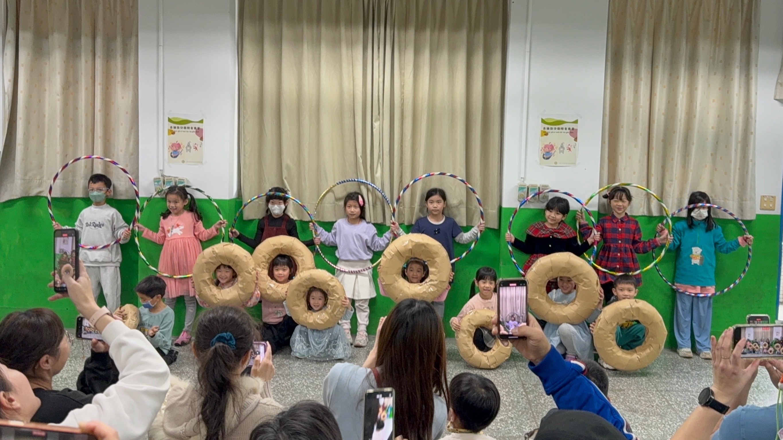 活動花絮.jpg