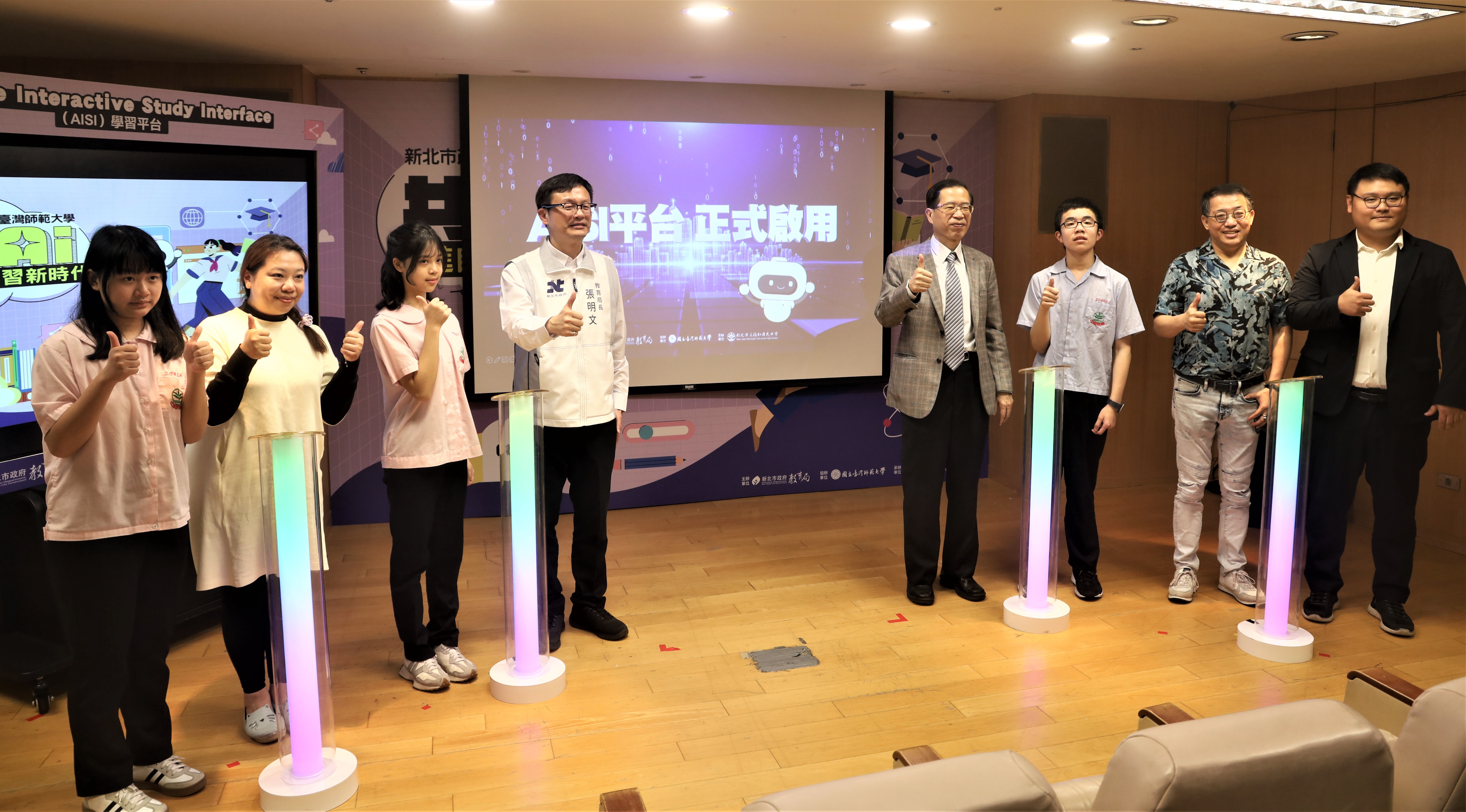 123