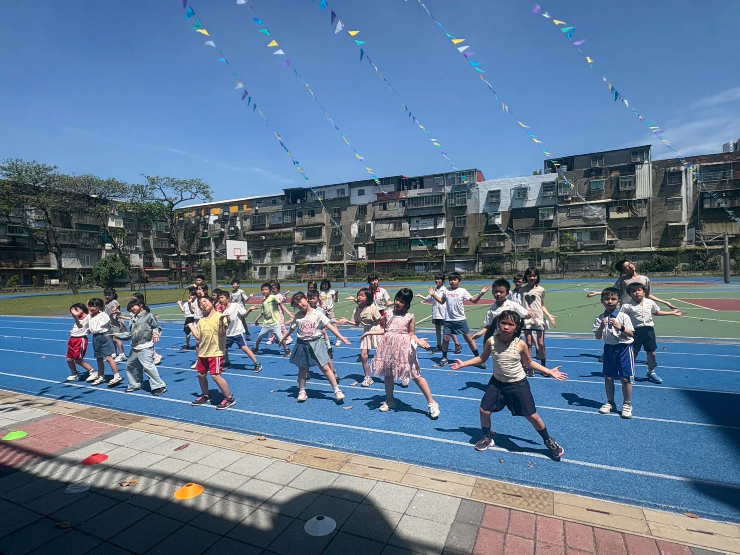 114.5有愛大聲唱