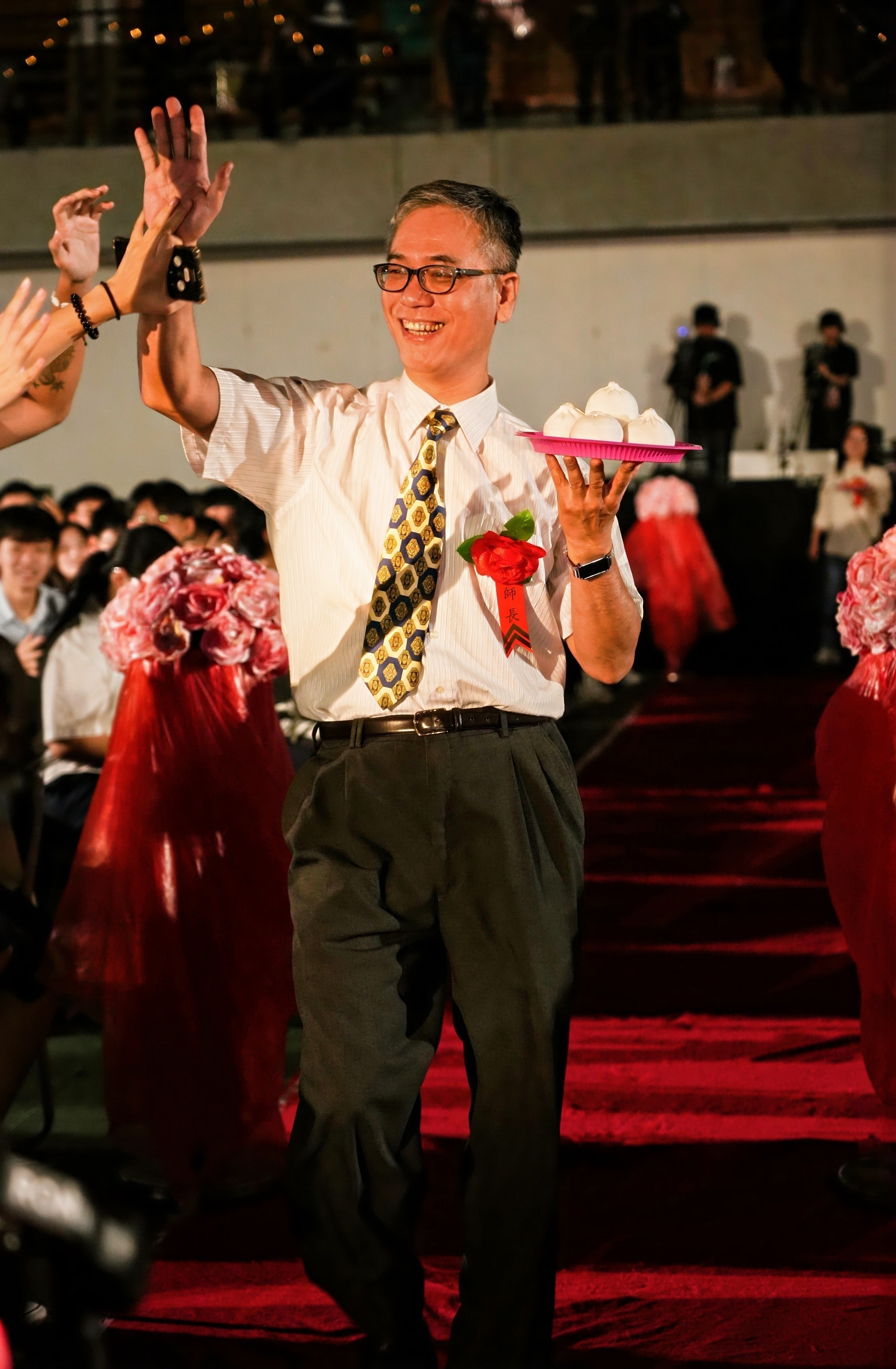 導師上菜.jpg