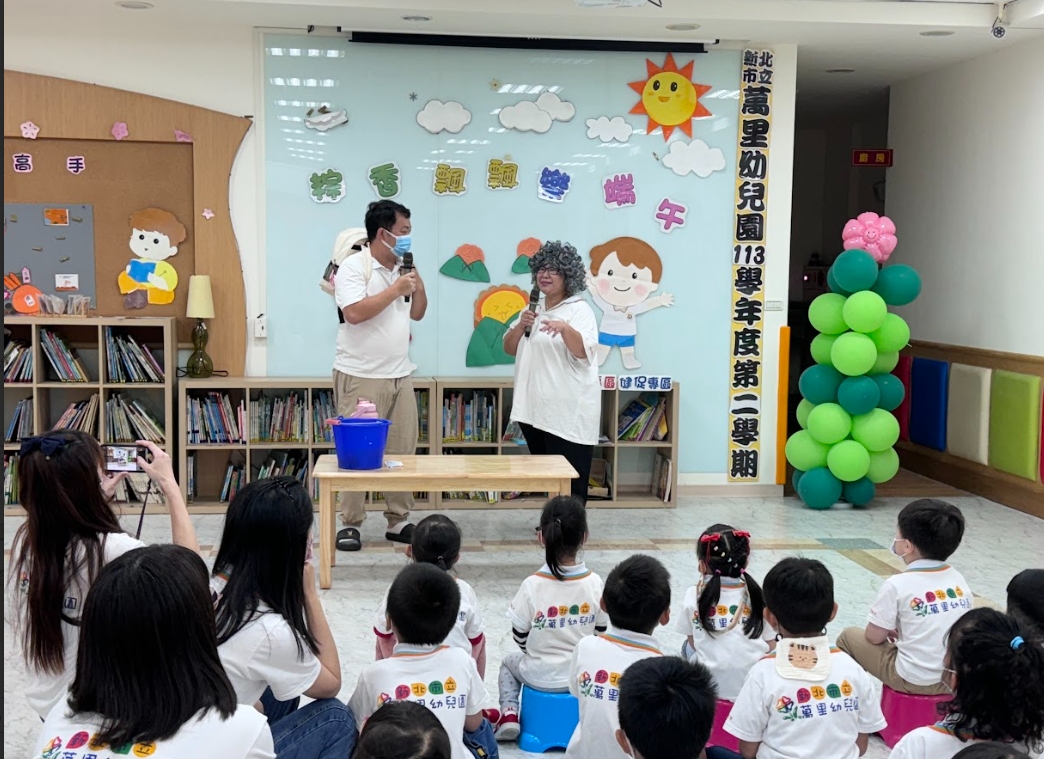 端午節話劇演出.jpg