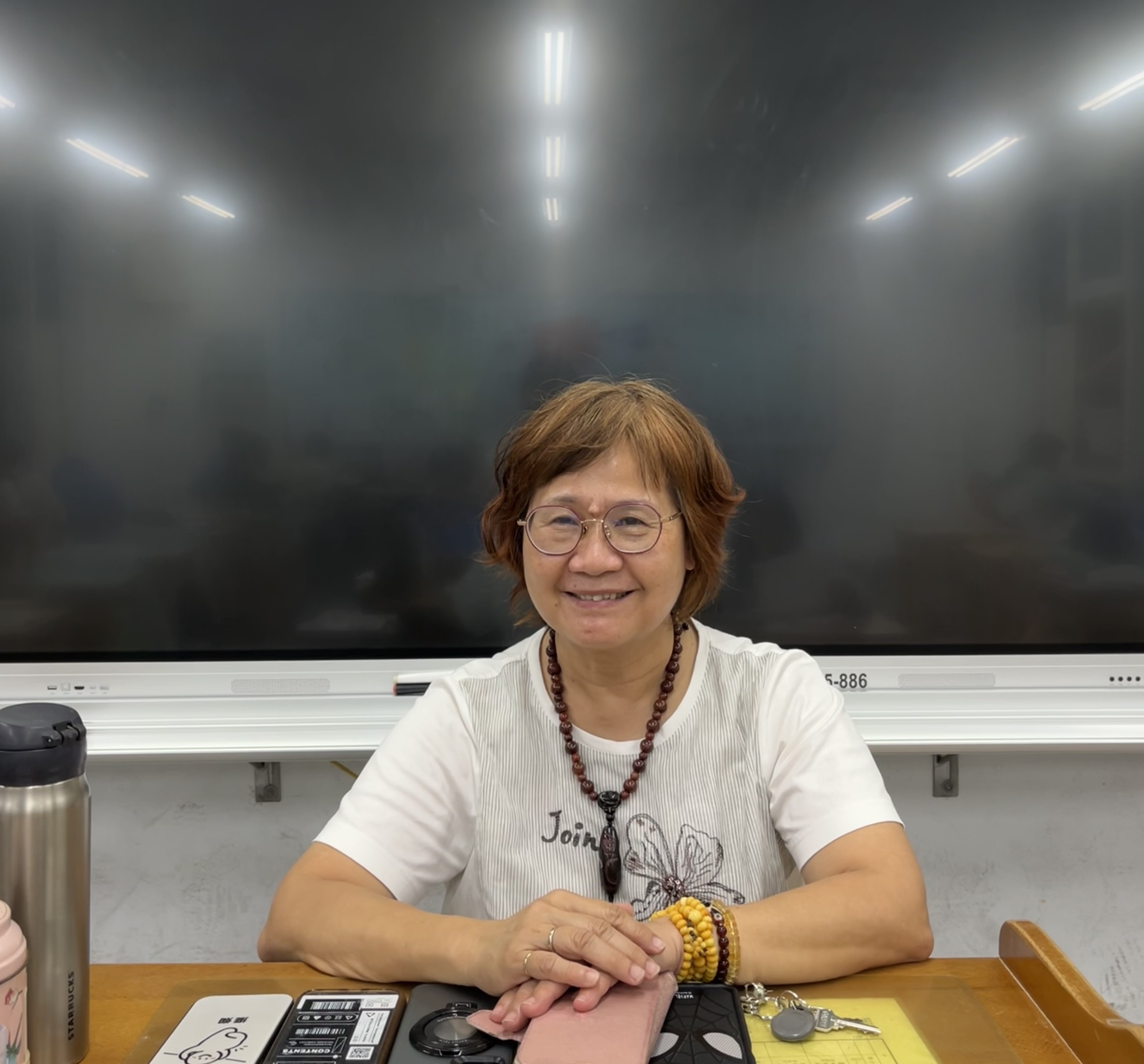 育林國中鄭鳳雀教師.jpg