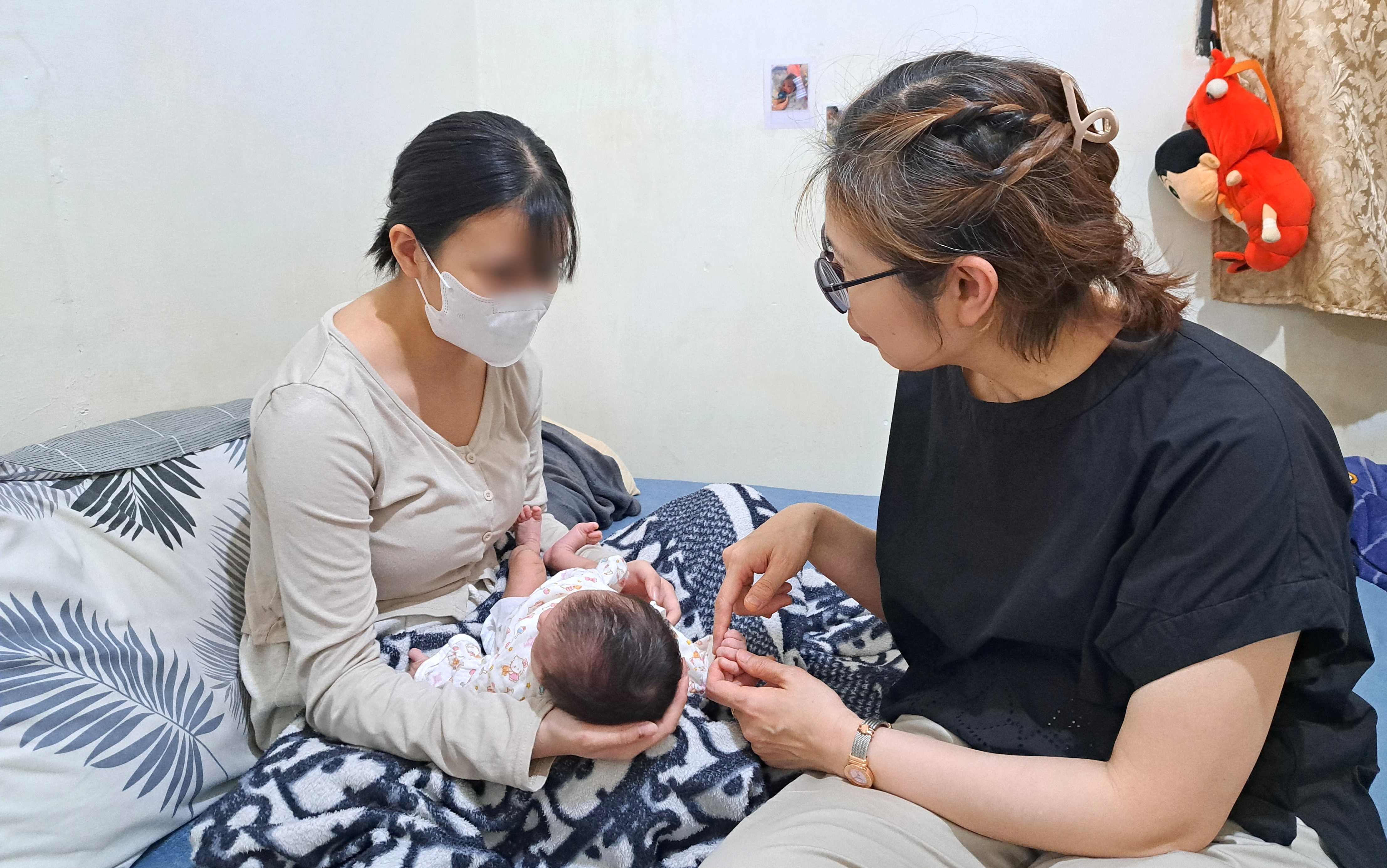 新北HOPE計畫暑假再升級 陪500名青少年找回人生座標