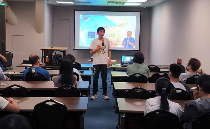 全國唯一！新北技職雙聯學制直通國際文憑　 百萬獎學金打造多元升學新選擇