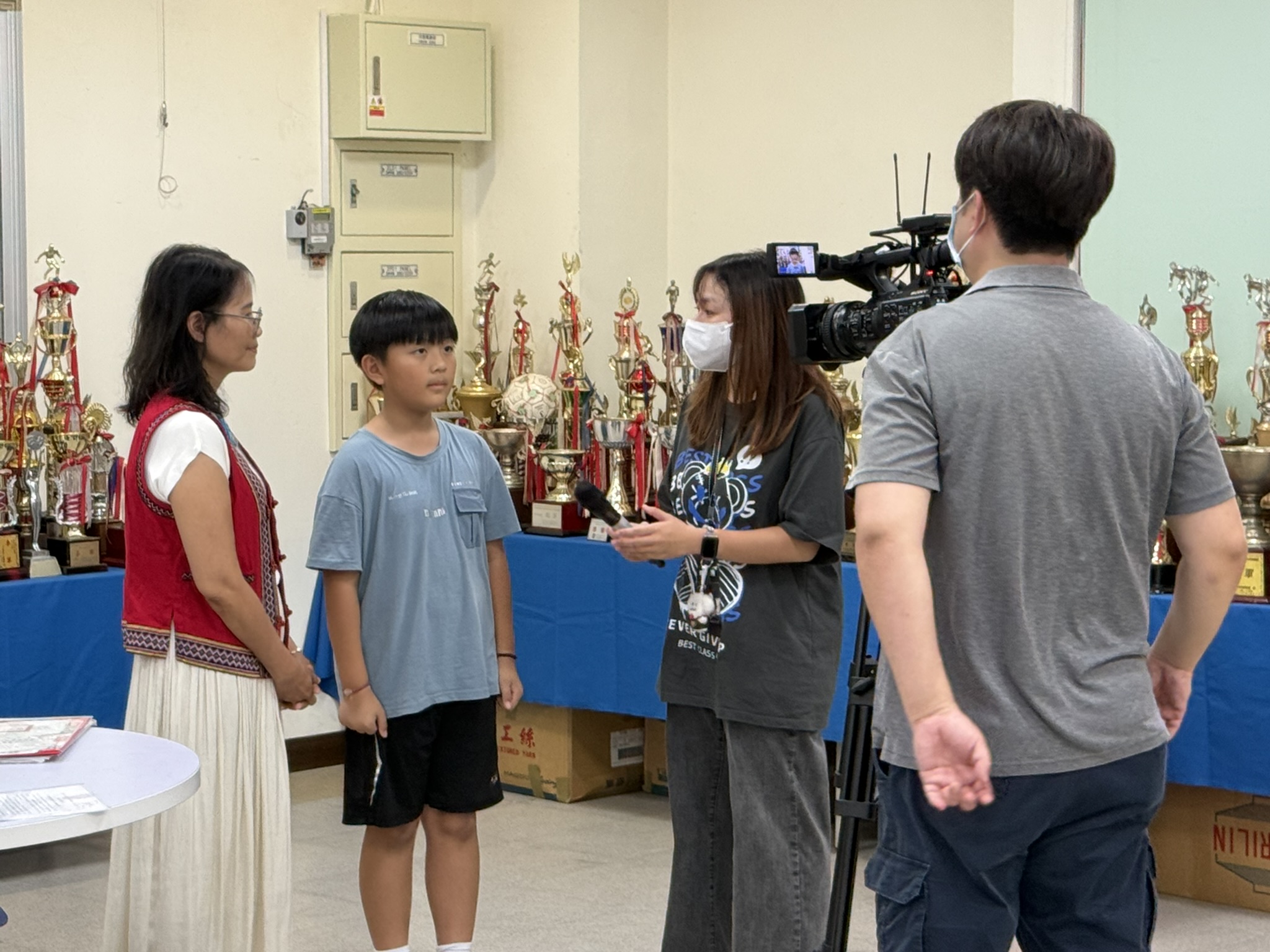 123