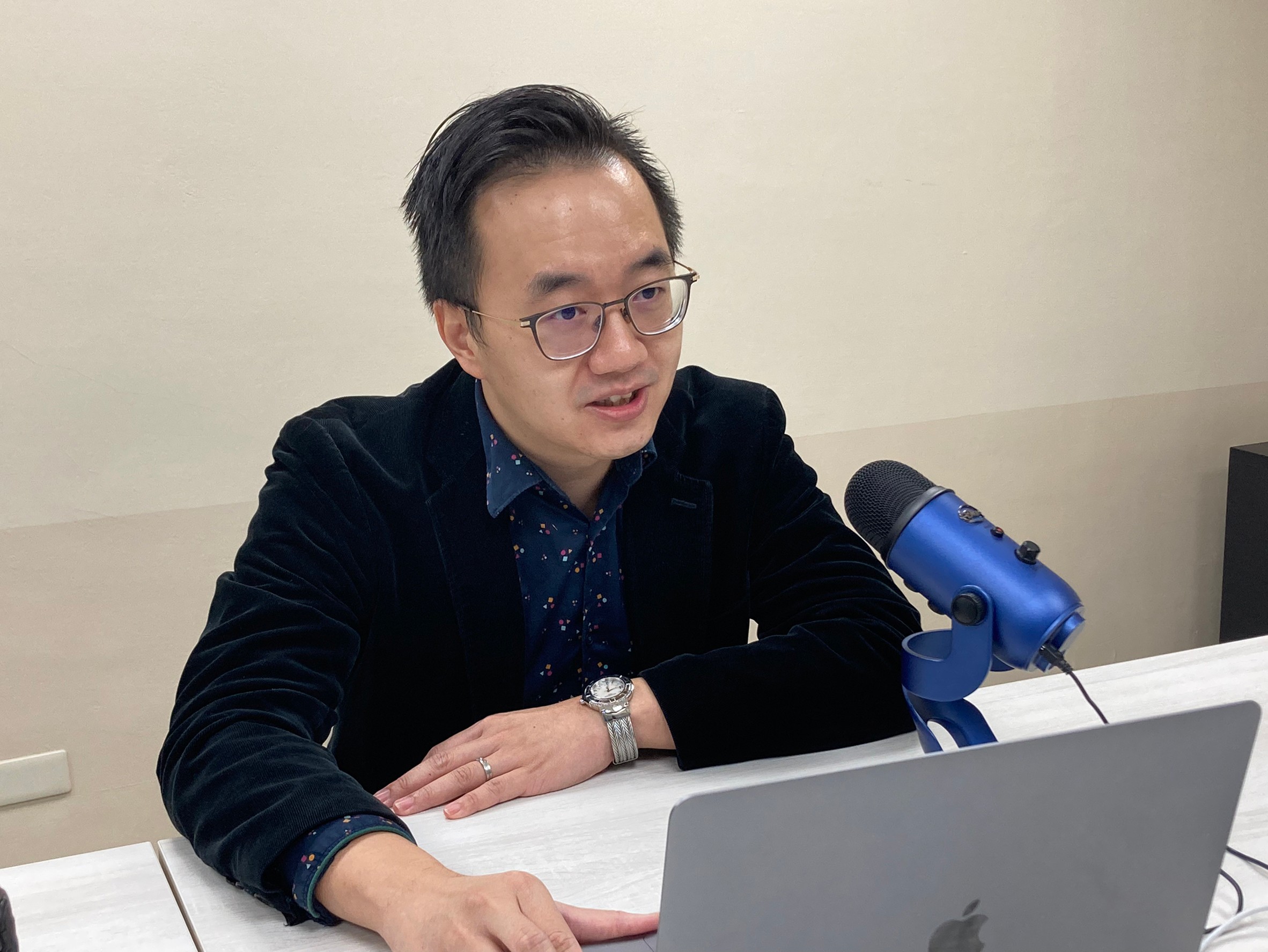曾碩彥課程督學進行基北區111學年度入學管道宣導.jpg