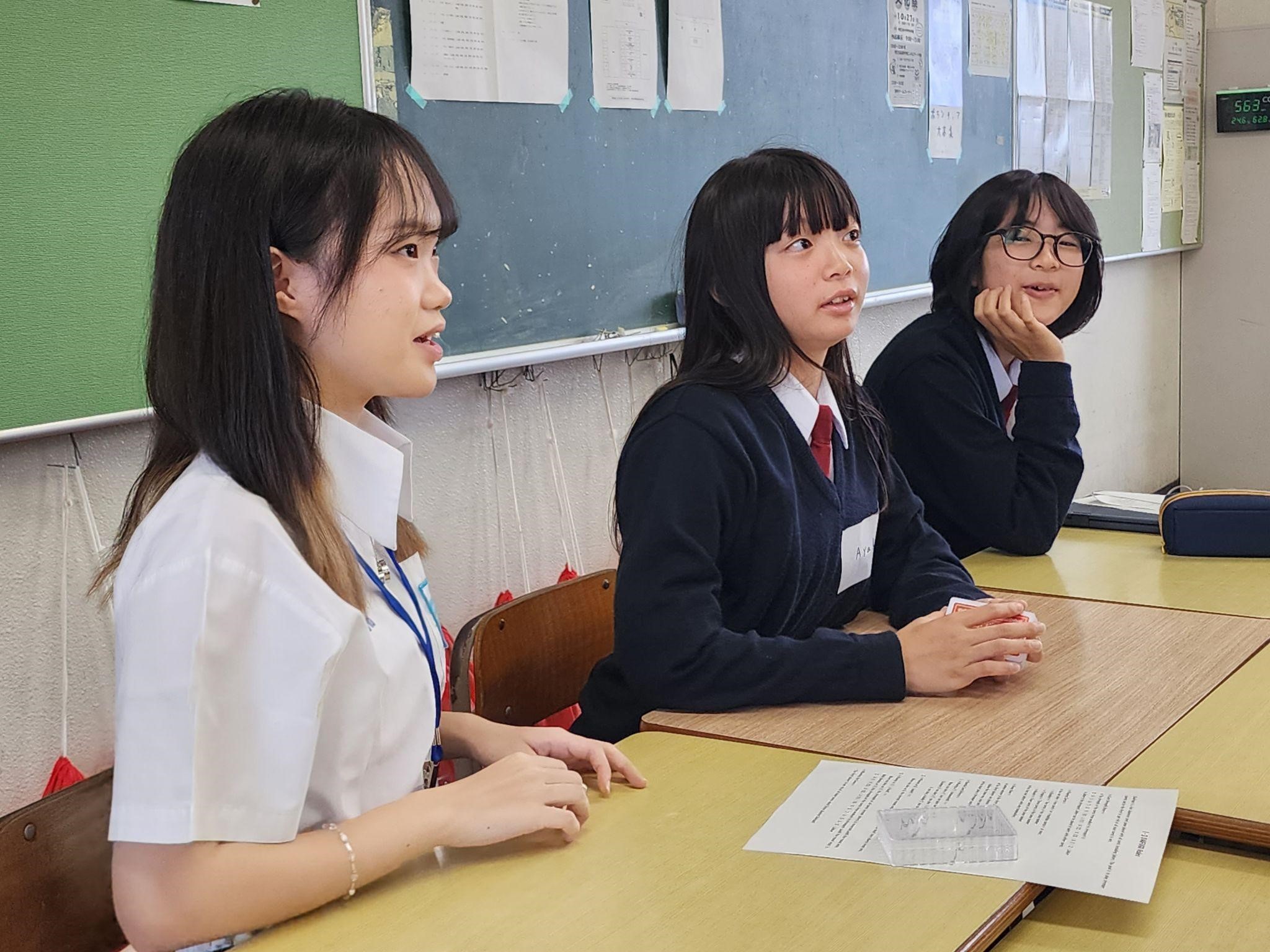 「翻轉教育」和以學生為中心的學習模式.jpg