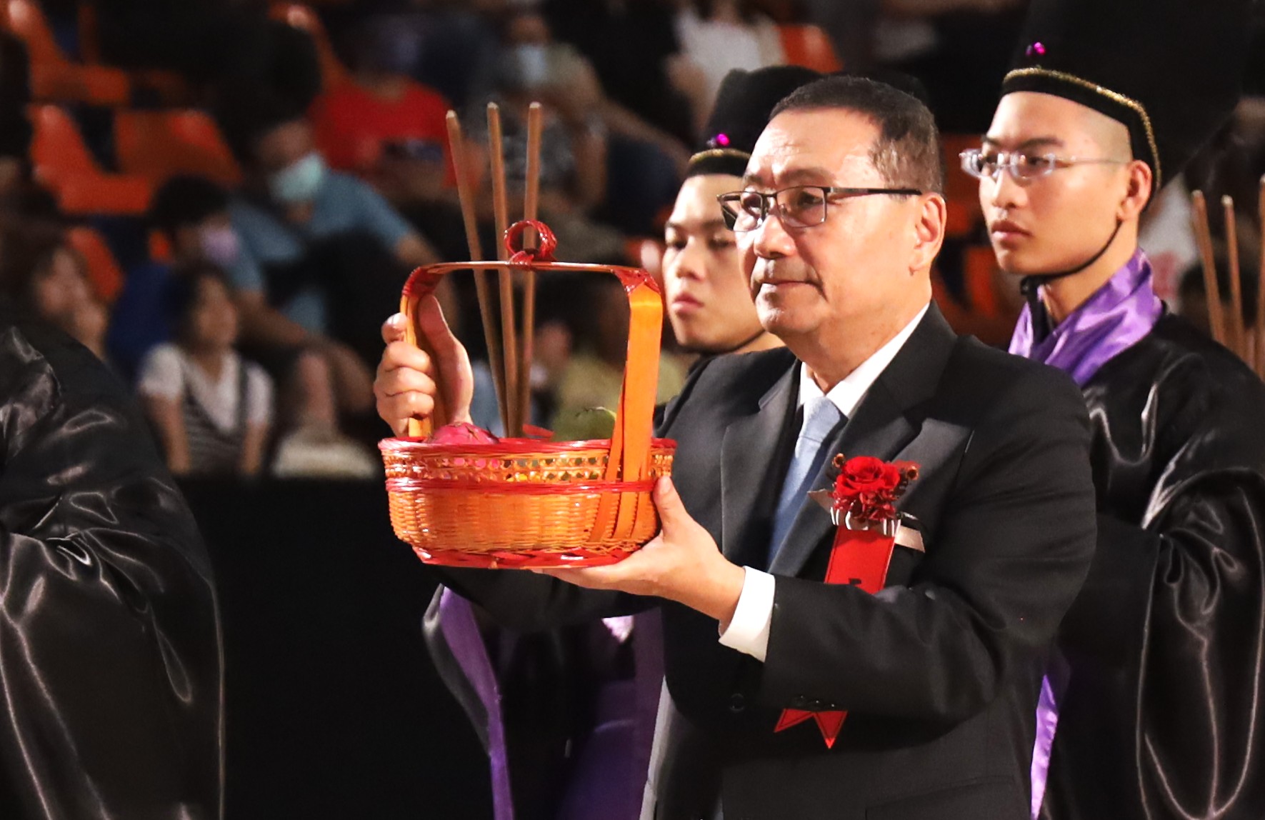 侯友宜市長獻祭 為新北祈福 (1)_0.jpg