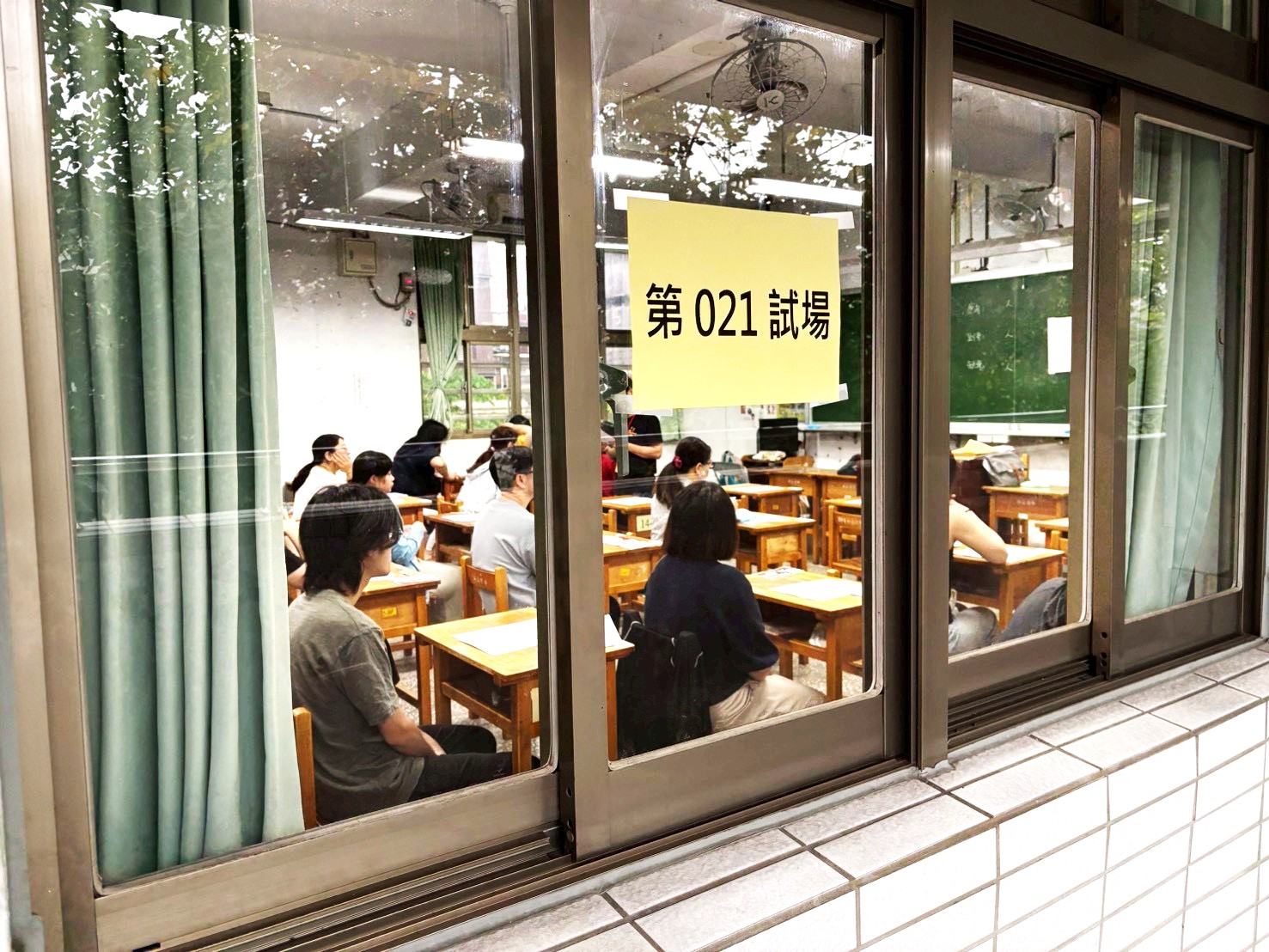 優化代理教師加分與先審機制.強化優質師資延攬機制_0.jpg